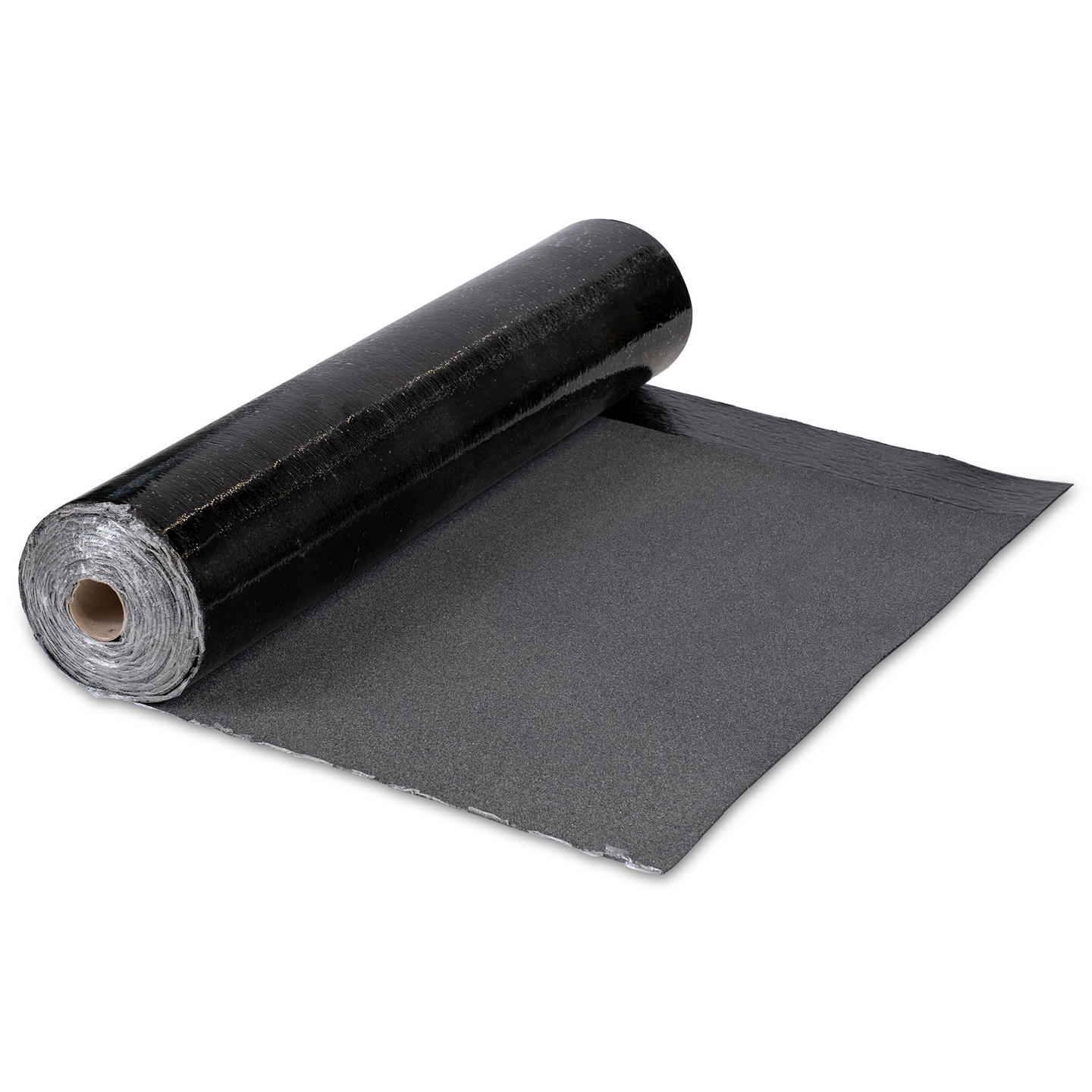 Pintakermi Katepal K-PS 170/5000 8x1m hitsattava