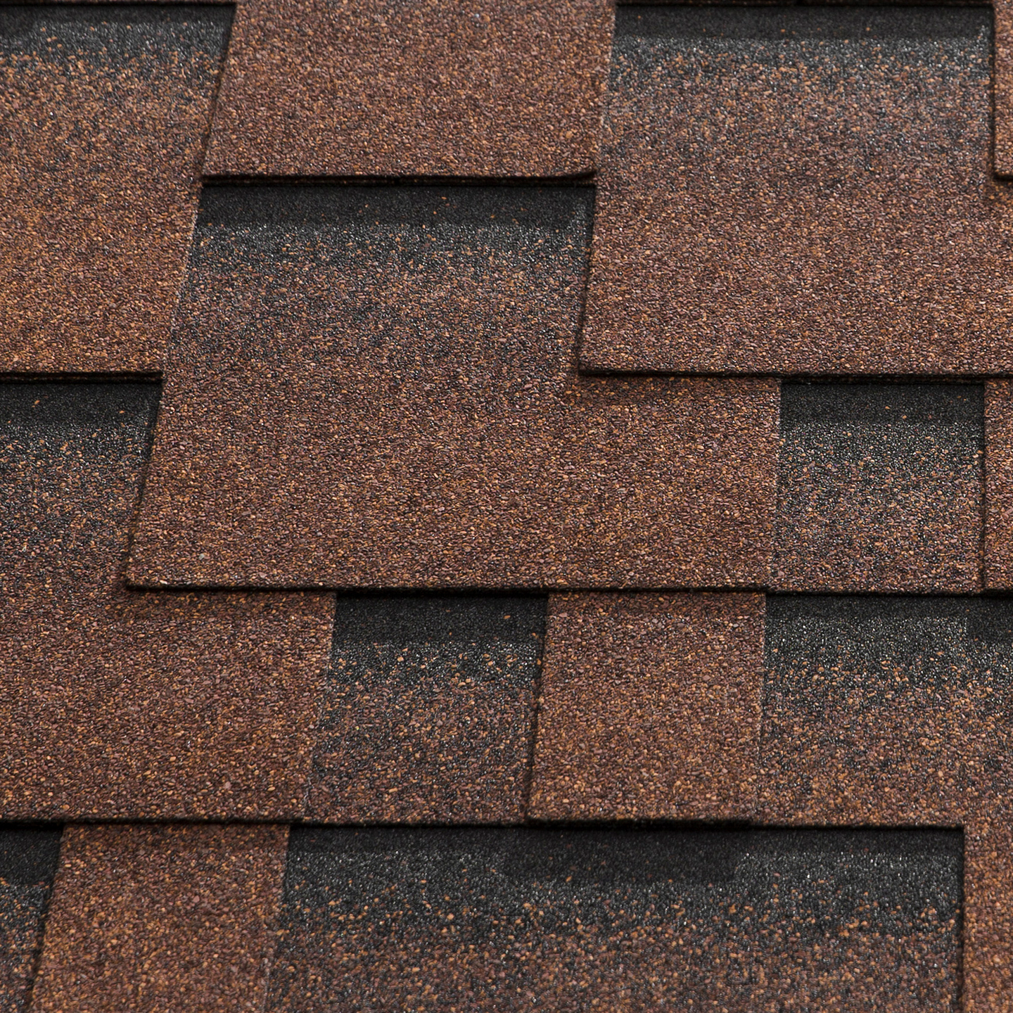 Kattolaatta Katepal Rocky 3m²