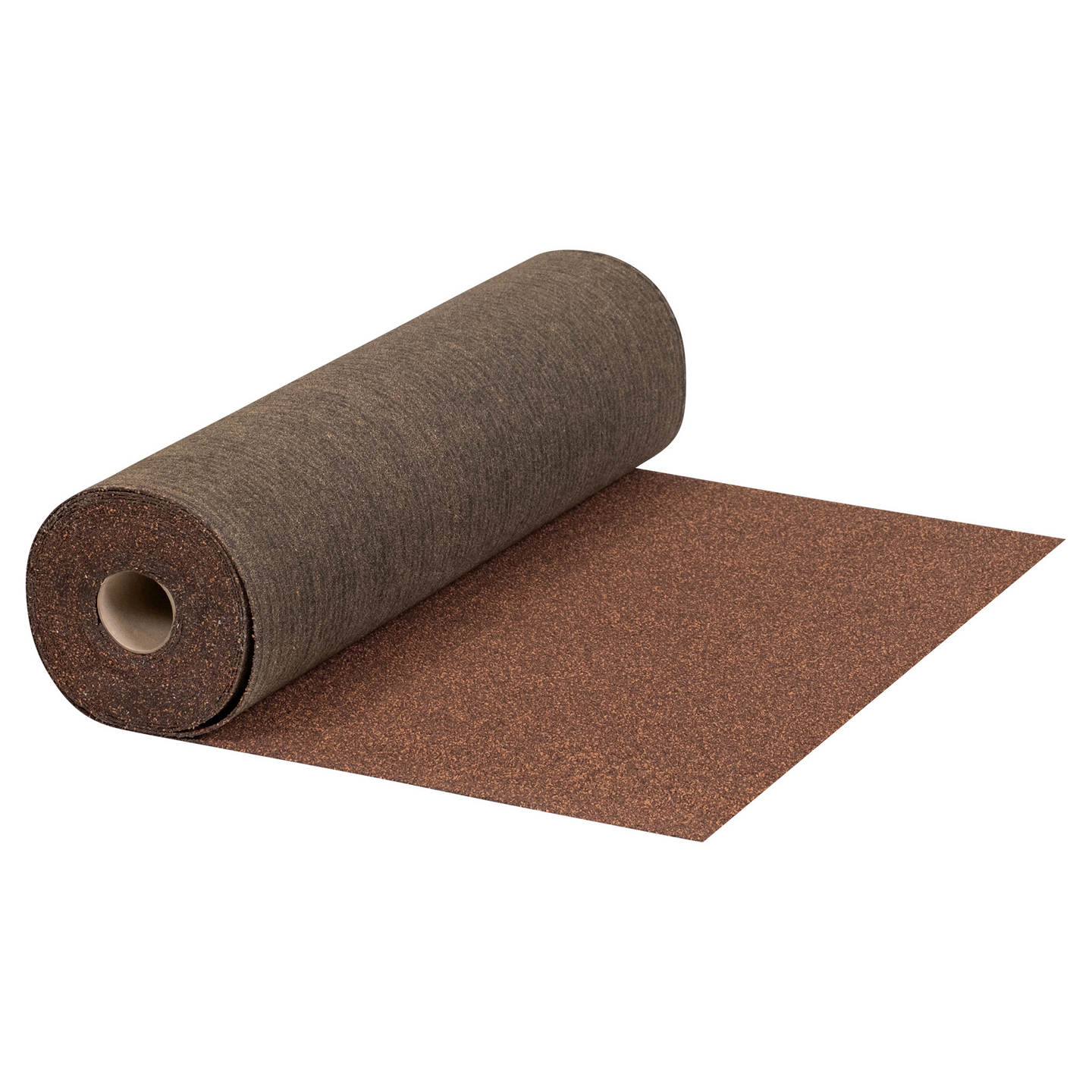 Sisätaitekermi Katepal Pintari 10x0,7m