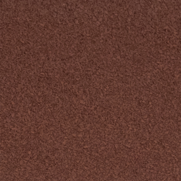 Räystäs- ja harjalevy Katepal Classic KL 0,25x1,0m 20/12m