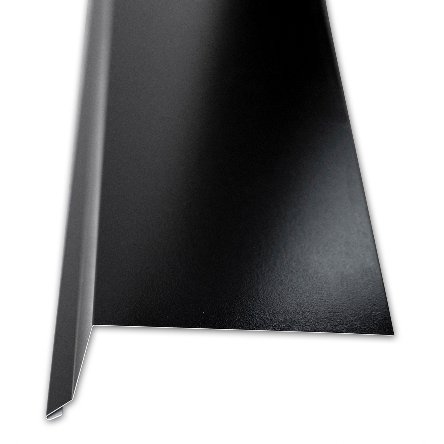 Tippapelti Katepal musta 2m