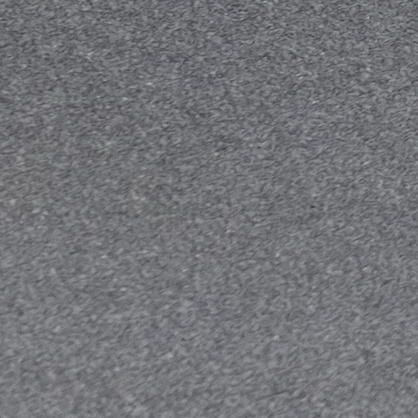 Räystäs- ja harjalevy Katepal Classic KL 0,25x1,0m 20/12m