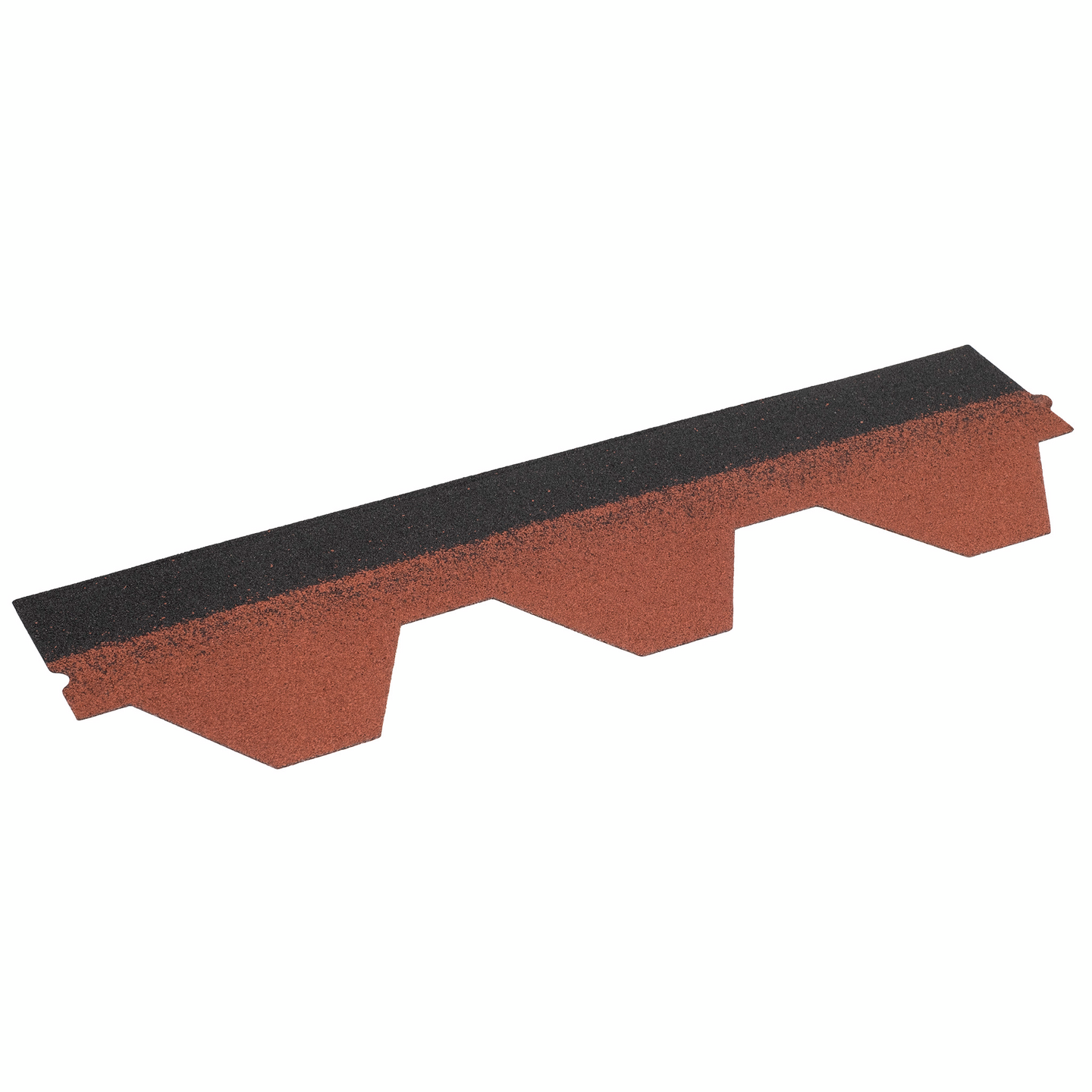 Kattolaatta Katepal Katrilli 3m²