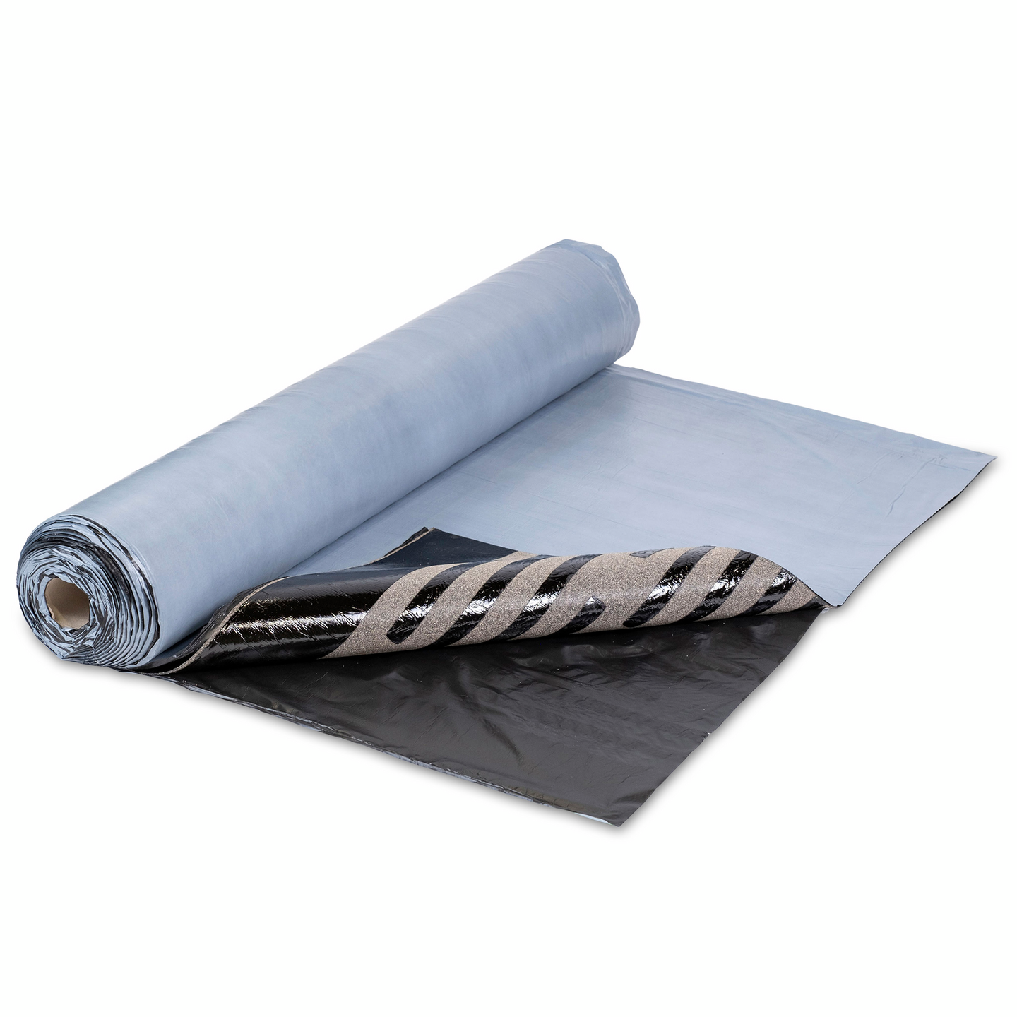 Aluskermi Katepal Parveke 1x8 m