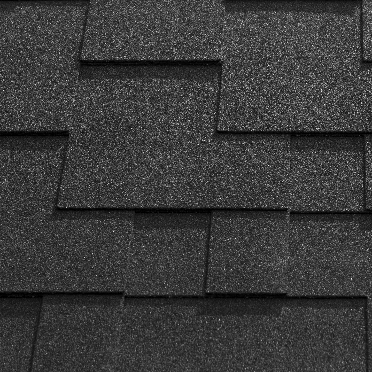 Kattolaatta Katepal Rocky 3m²