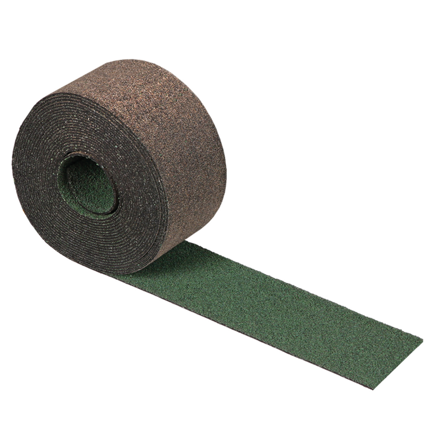 Saumakaista Katepal Pintari 10x0,1m