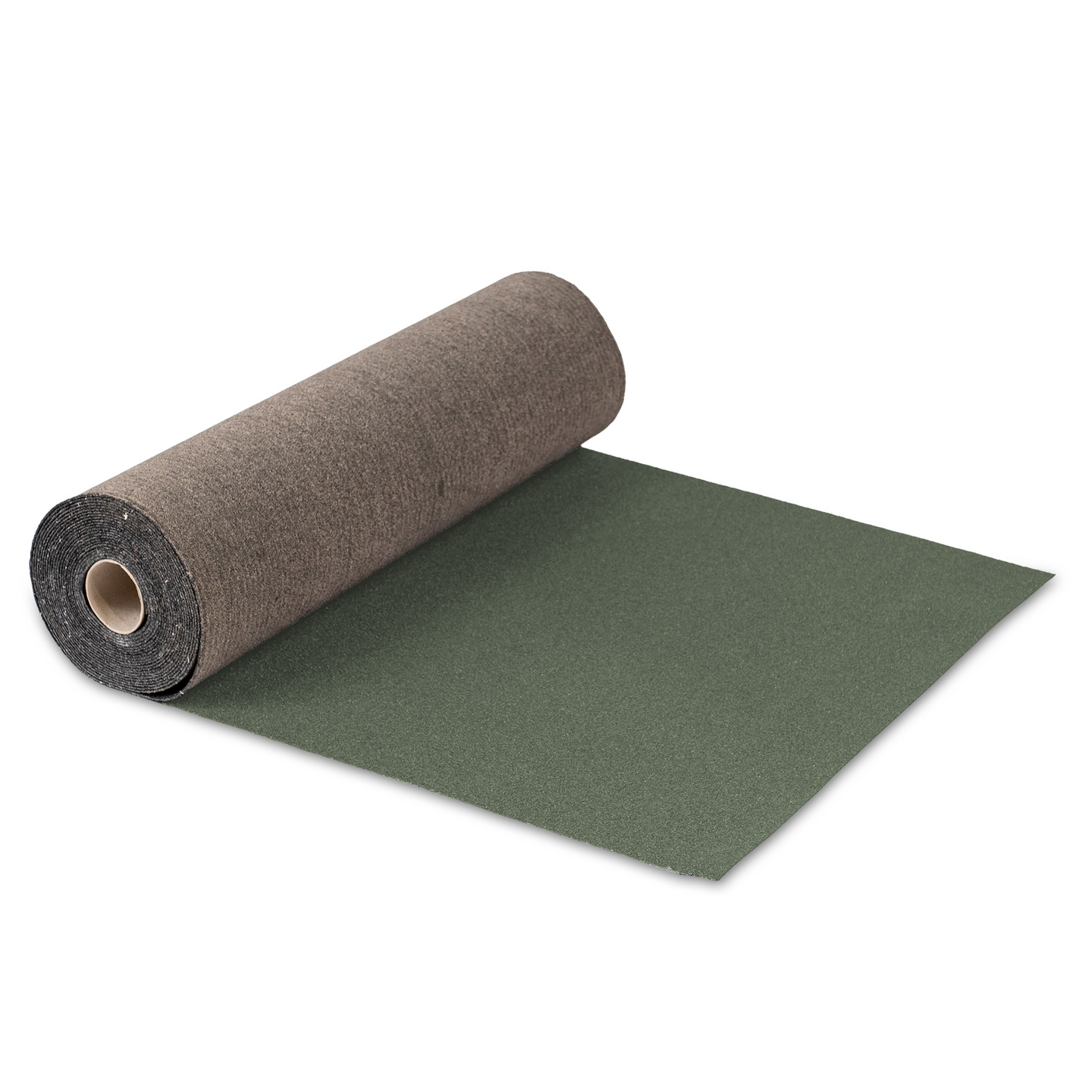 Kolmiorimakate Katepal Pintari 10x0,7m