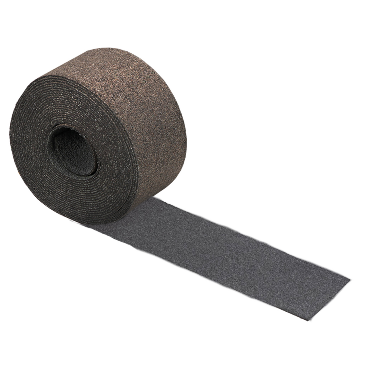 Saumakaista Katepal Pintari 10x0,1m