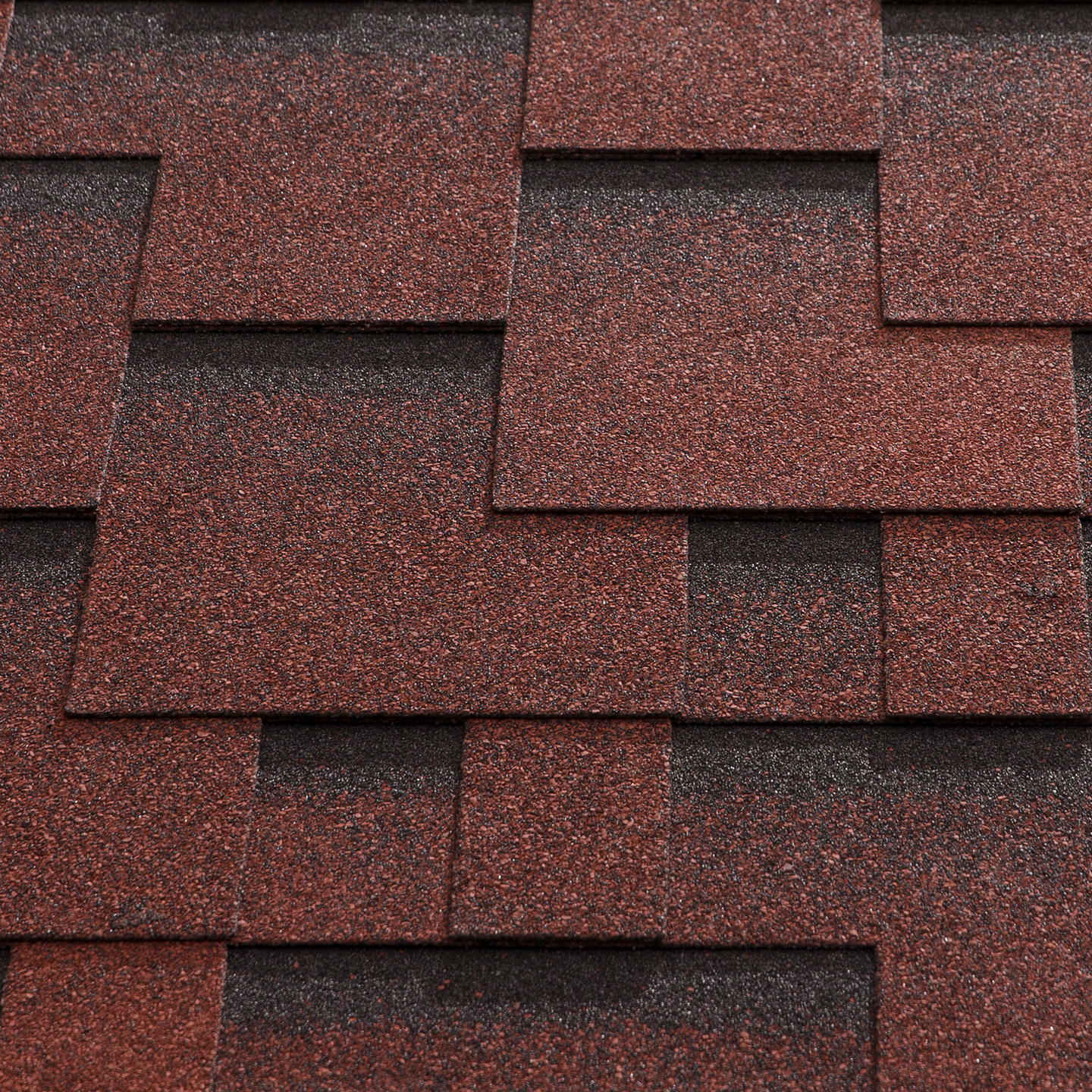 Kattolaatta Katepal Rocky 3m²