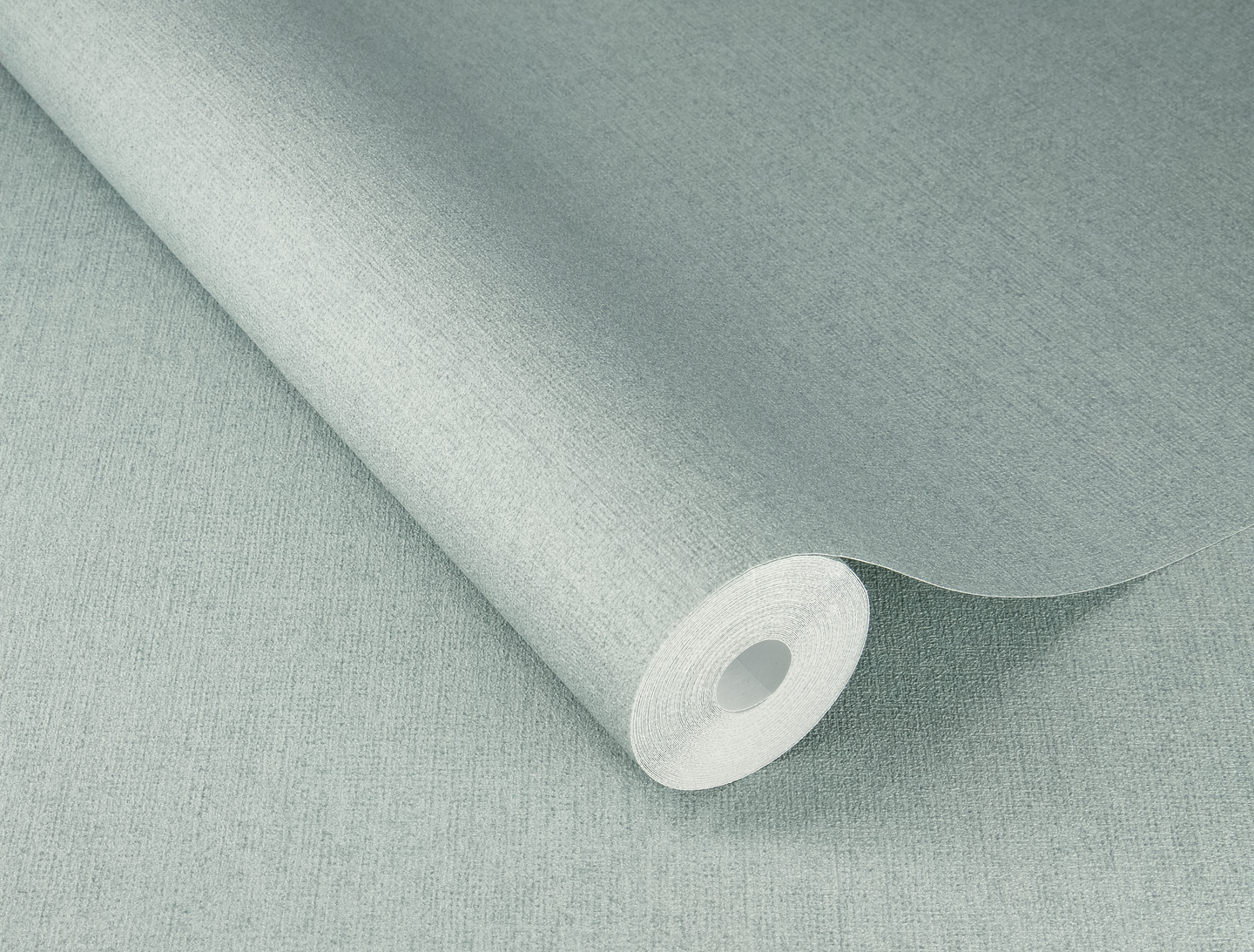 Vinyylitapetti Rasch Schöner Wohnen 600308 10,05m