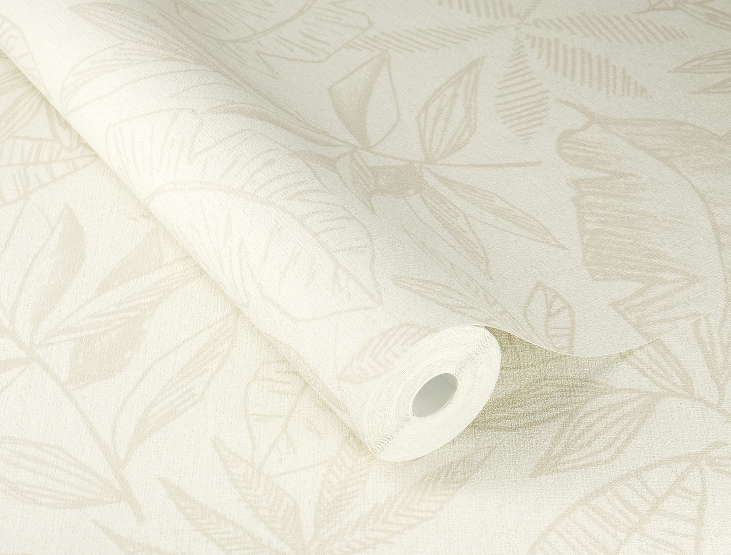 Vinyylitapetti Rasch Schöner Wohnen 600568 10,05m