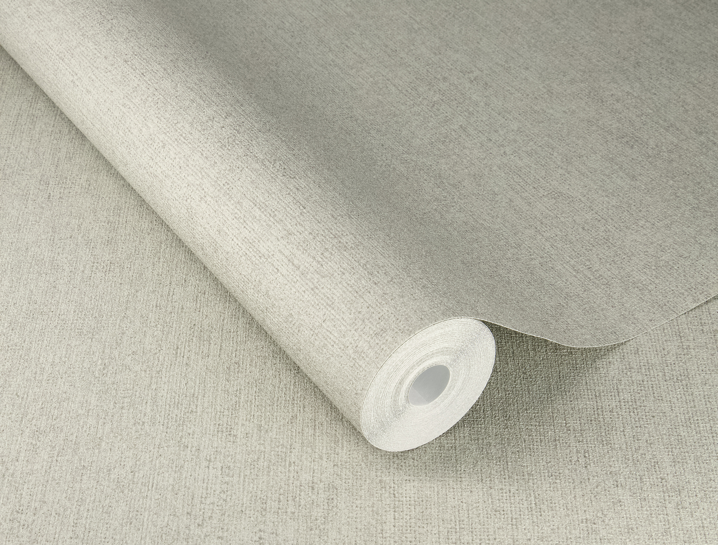 Vinyylitapetti Rasch Schöner Wohnen 600247 10,05m