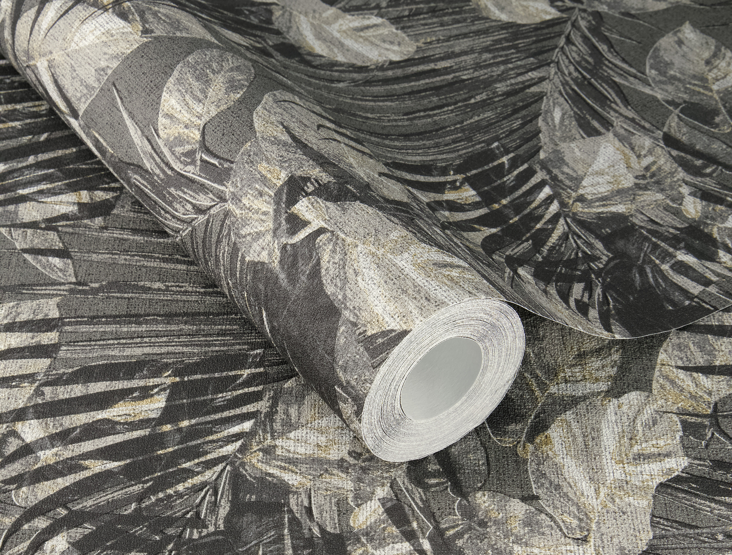 Vinyylitapetti Rasch Schöner Wohnen 600155 10,05m