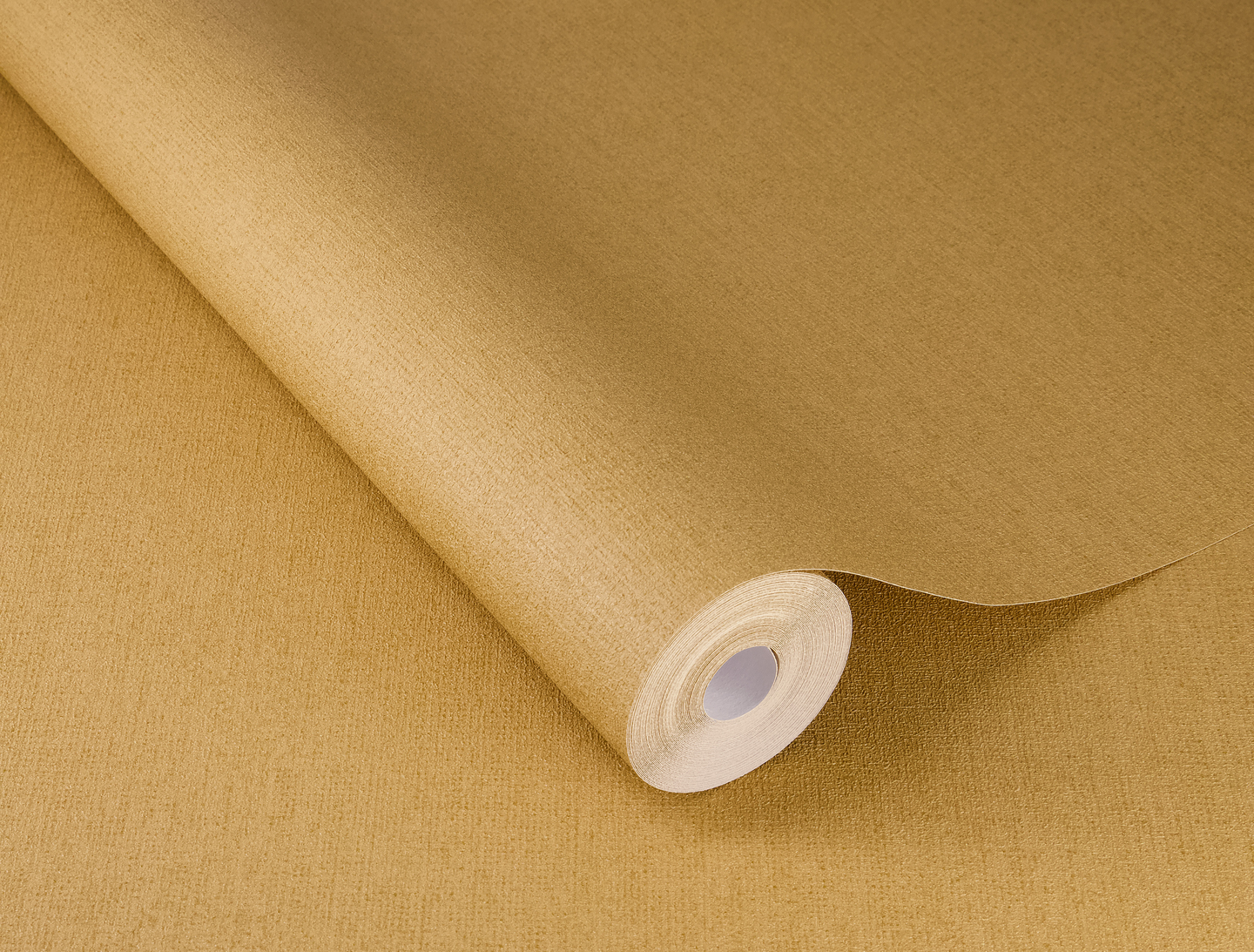 Vinyylitapetti Rasch Schöner Wohnen 600292 10,05m