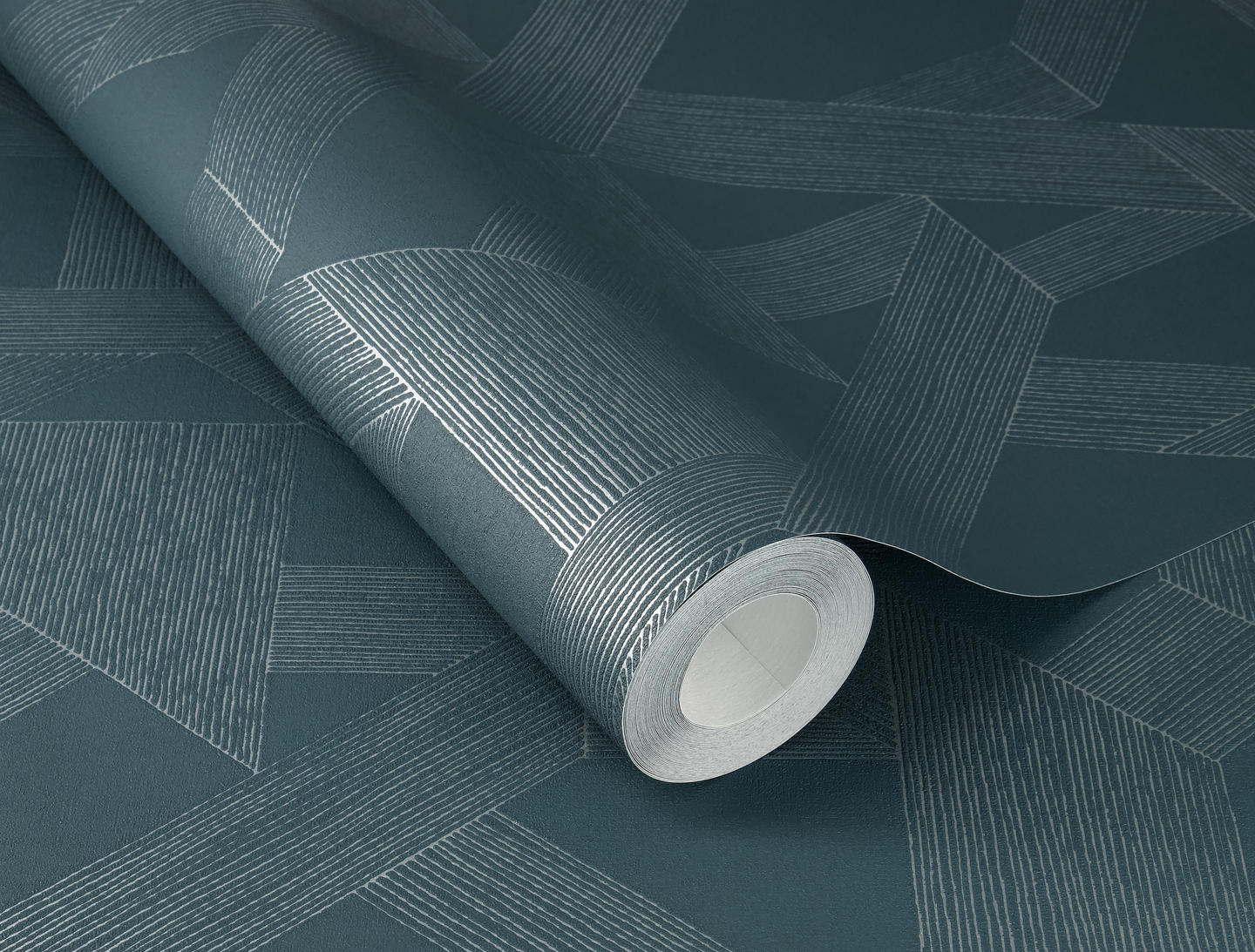 Vinyylitapetti Rasch Schöner Wohnen 600414 10,05m