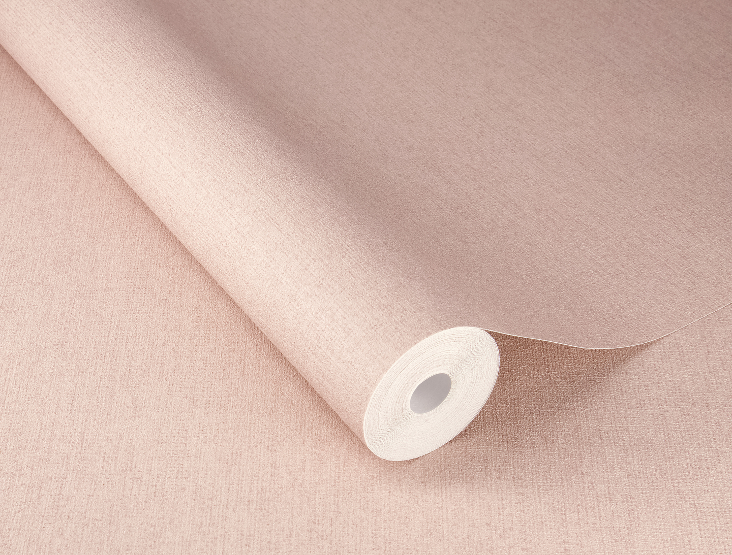 Vinyylitapetti Rasch Schöner Wohnen 600254 10,05m