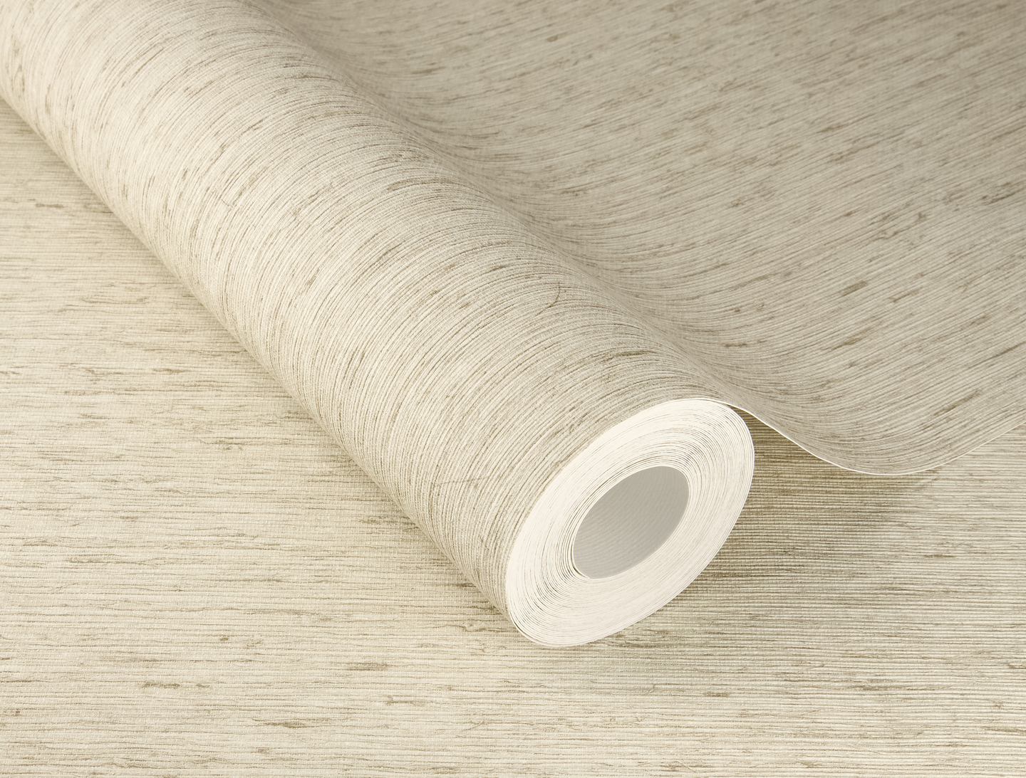 Vinyylitapetti Rasch Back to nature 571073 10,05m