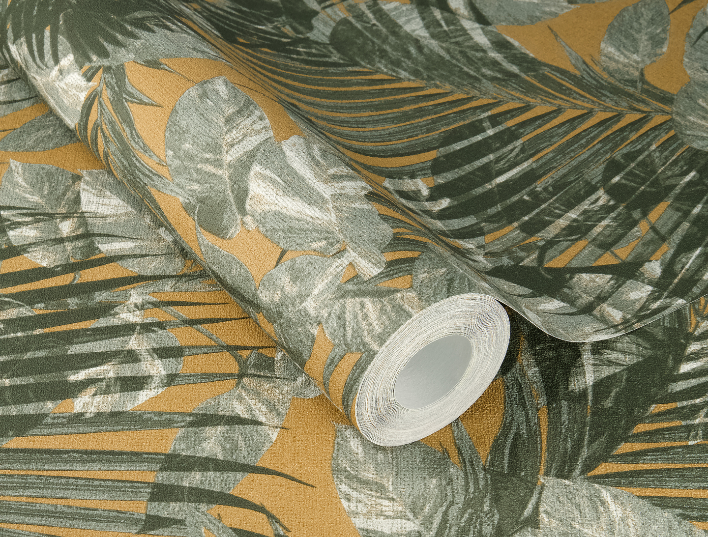 Vinyylitapetti Rasch Schöner Wohnen 600162 10,05m