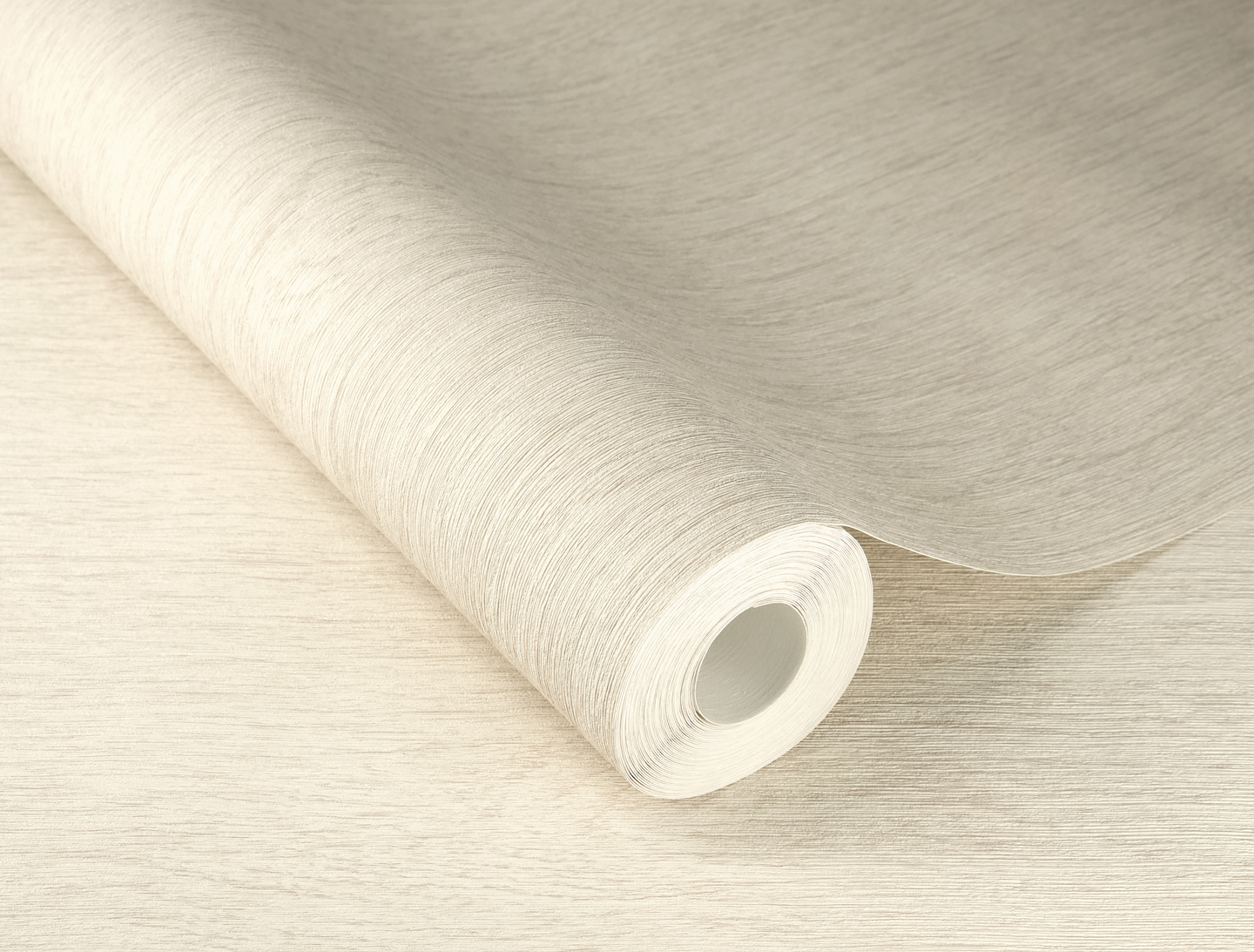 Vinyylitapetti Rasch Schöner Wohnen 600018 10,05m