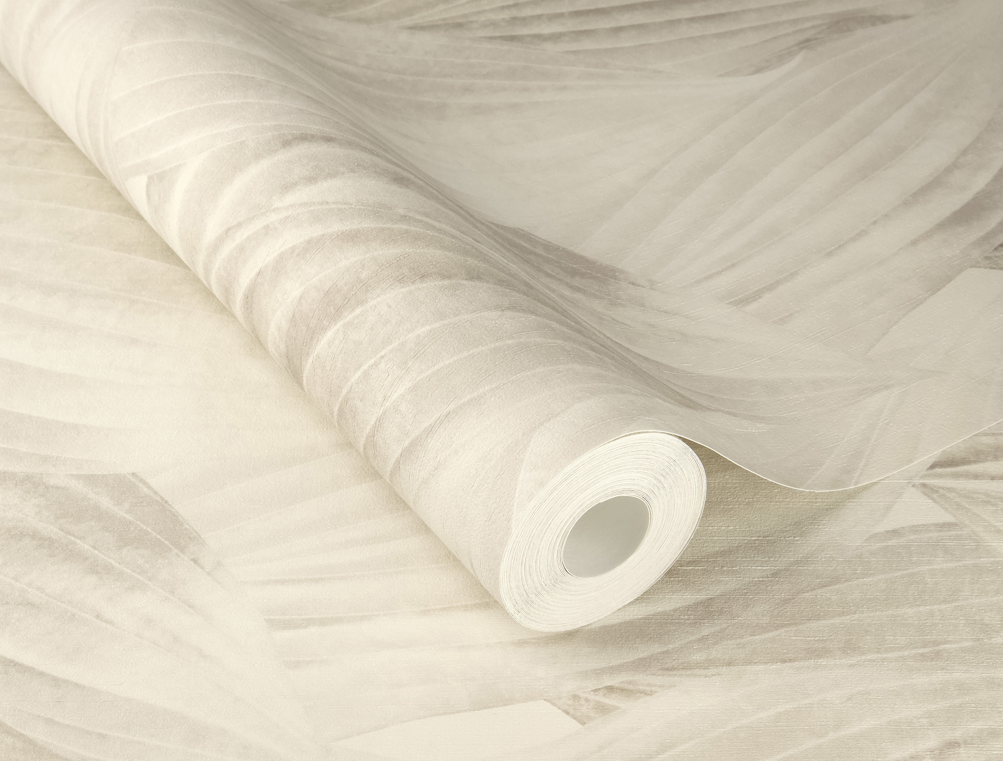 Vinyylitapetti Rasch Back to nature 571516 10,05m