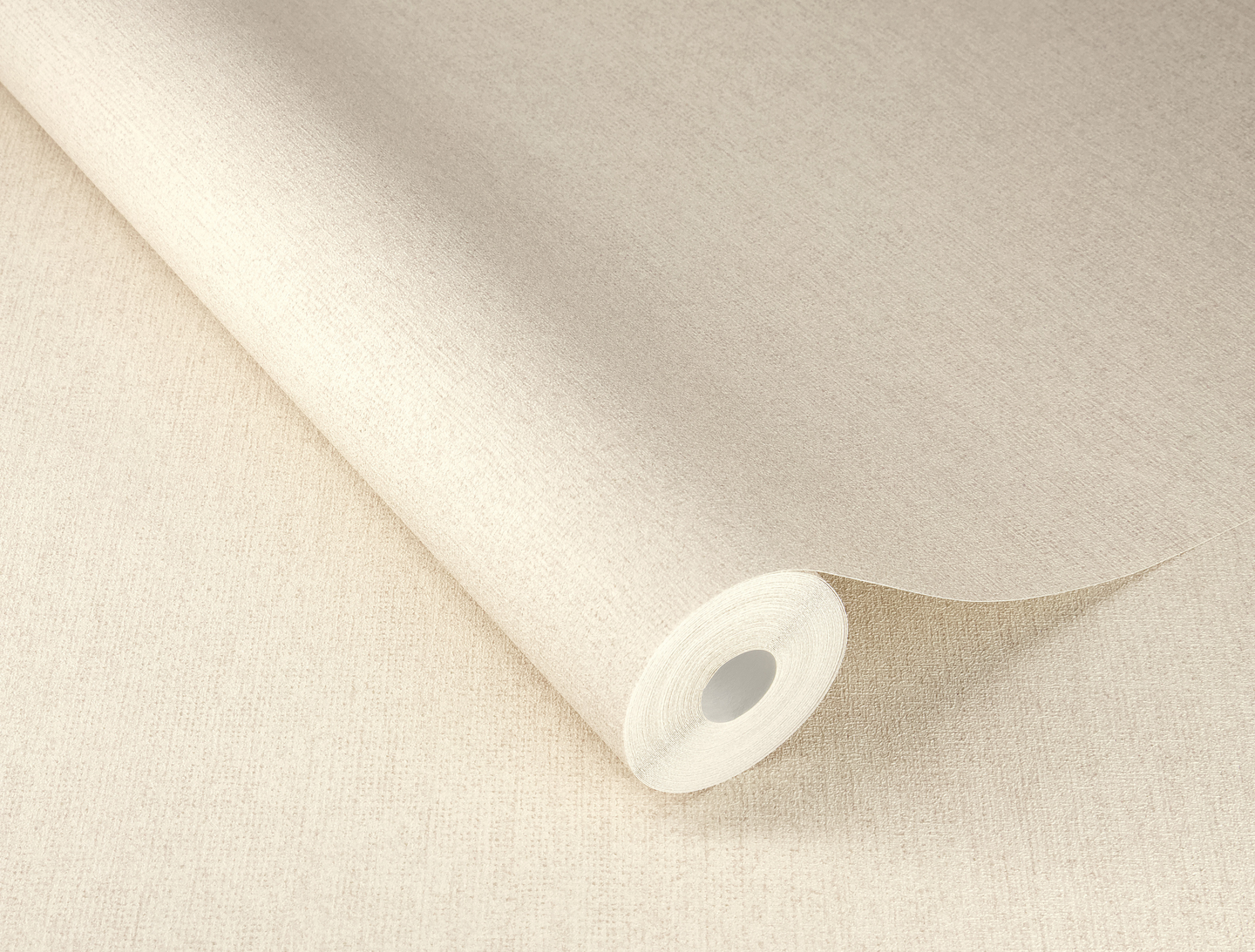 Vinyylitapetti Rasch Schöner Wohnen 600261 10,05m