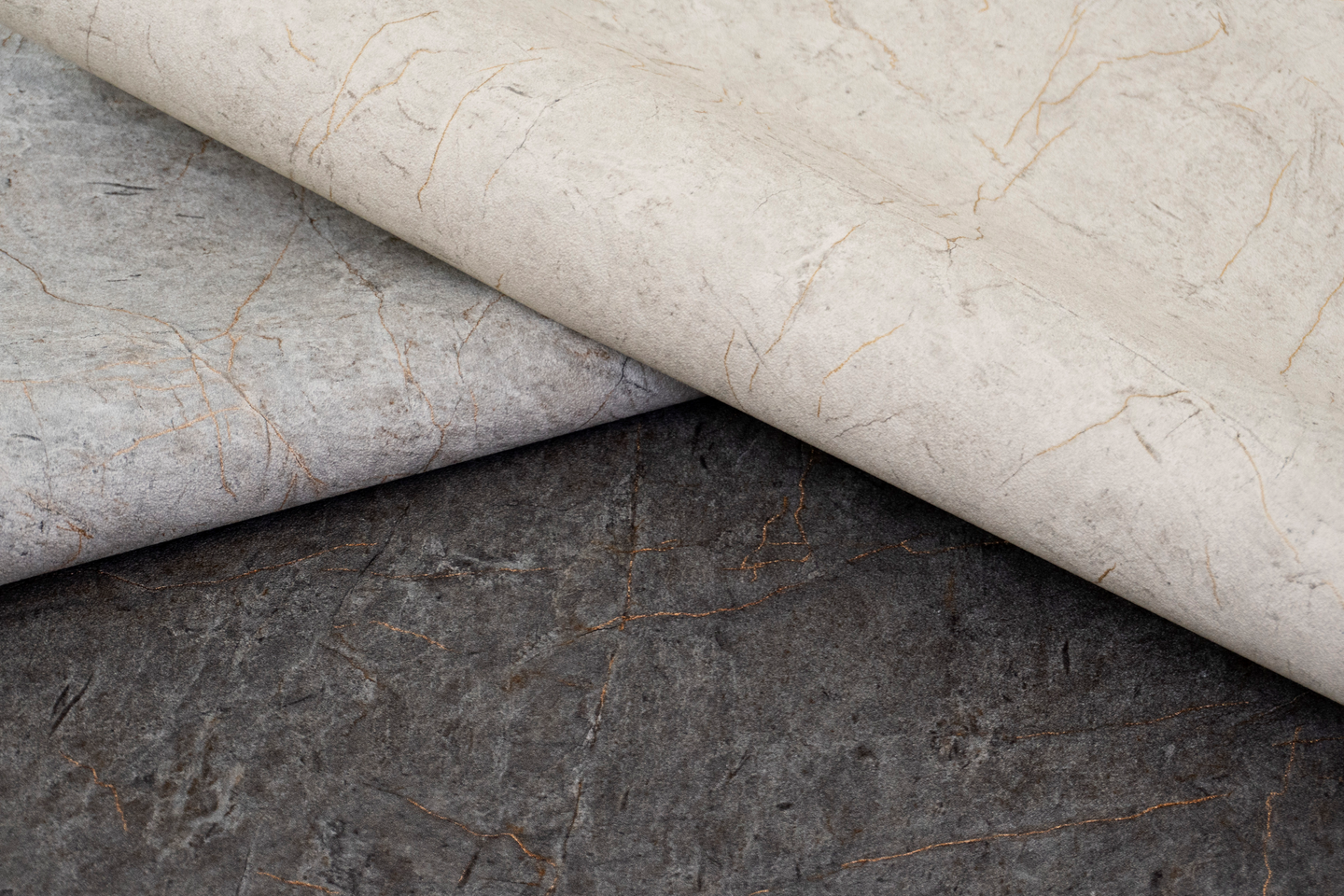 Vinyylitapetti Rasch Schöner Wohnen 600971 10,05m