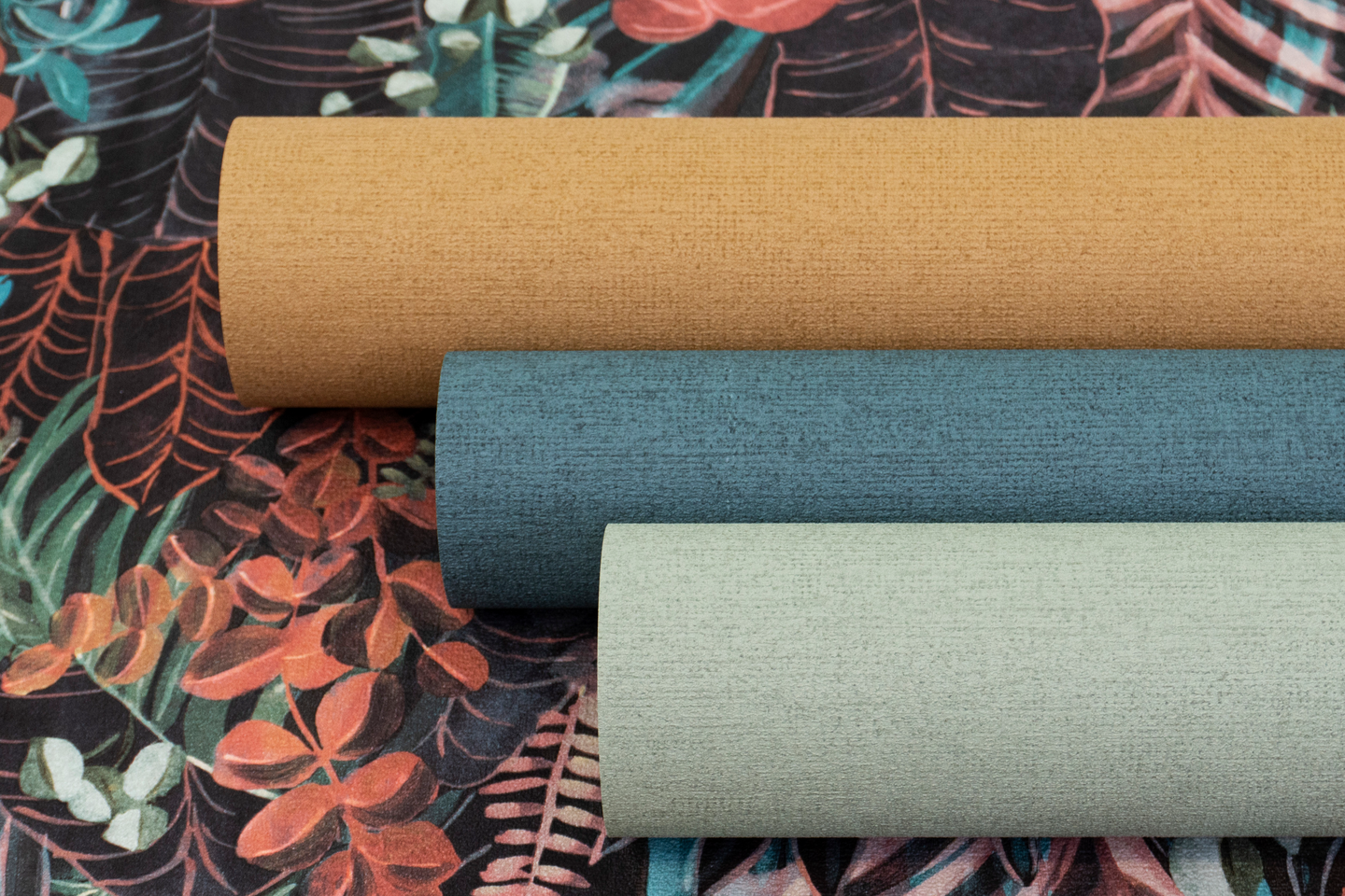 Vinyylitapetti Rasch Schöner Wohnen 600636 10,05m