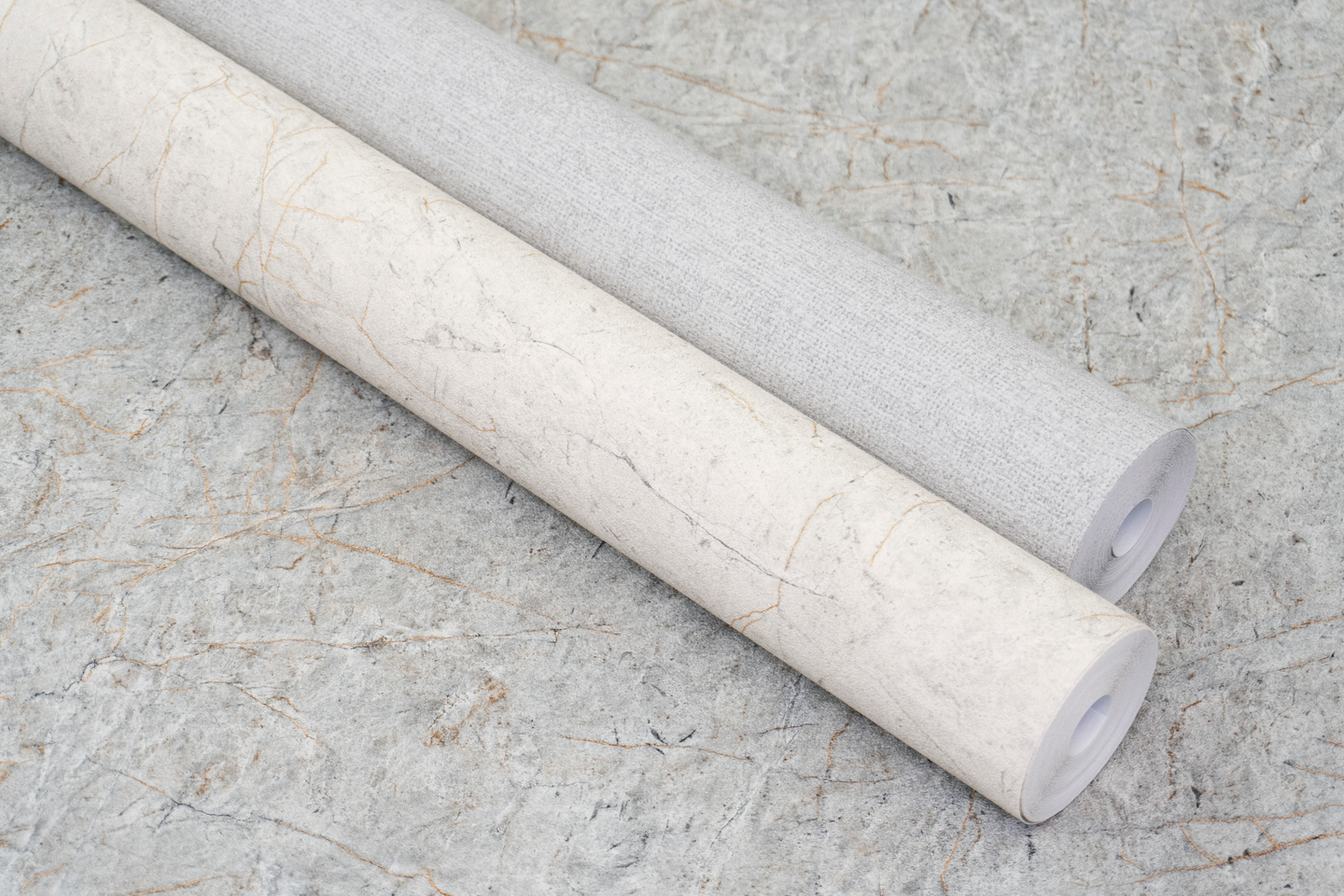 Vinyylitapetti Rasch Schöner Wohnen 600988 10,05m