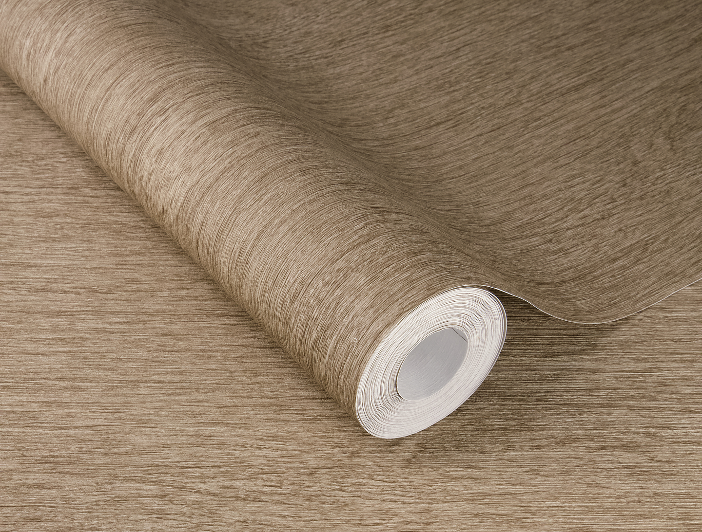 Vinyylitapetti Rasch Schöner Wohnen 600049 10,05m