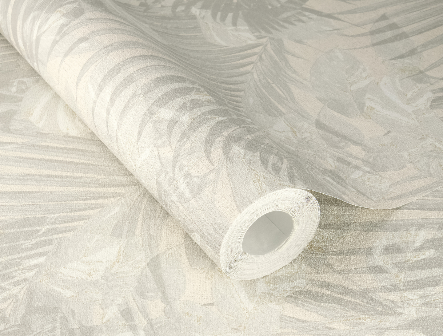 Vinyylitapetti Rasch Schöner Wohnen 600148 10,05m