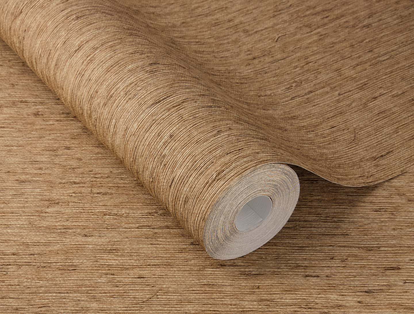 Vinyylitapetti Rasch Back to nature 571080 10,05m