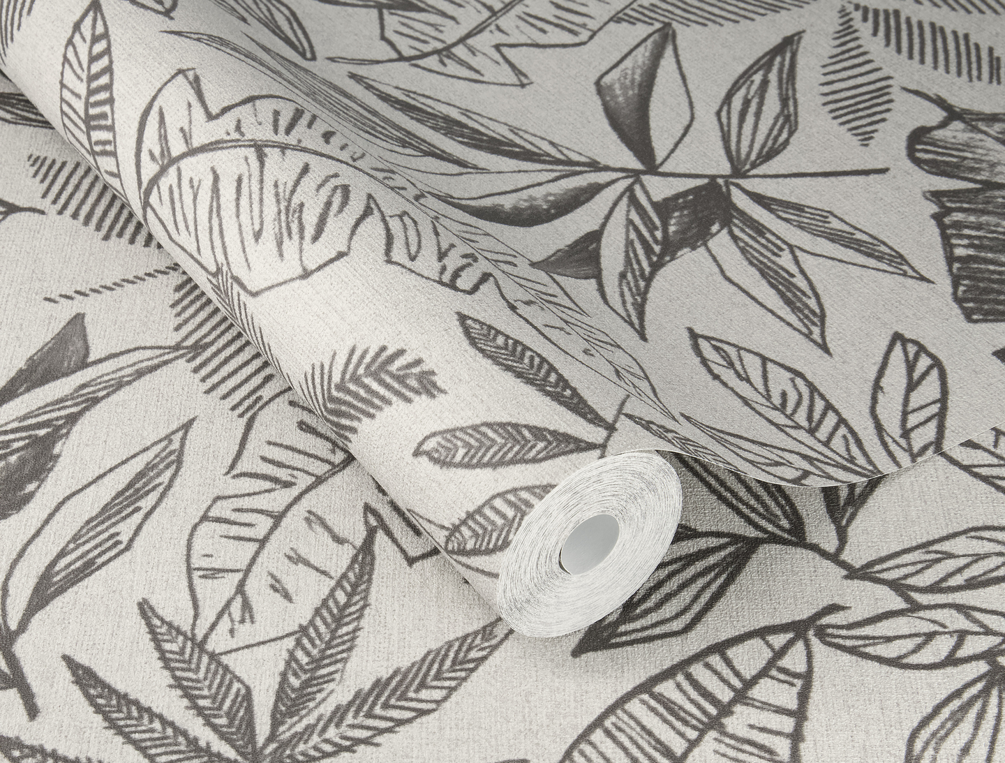 Vinyylitapetti Rasch Schöner Wohnen 600575 10,05m