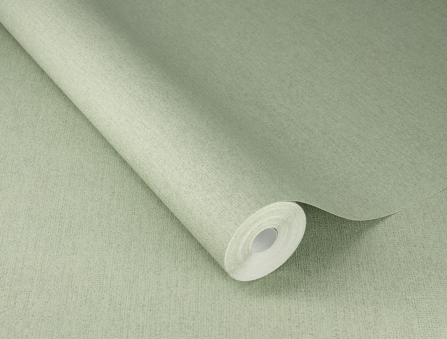 Vinyylitapetti Rasch Schöner Wohnen 600285 10,05m