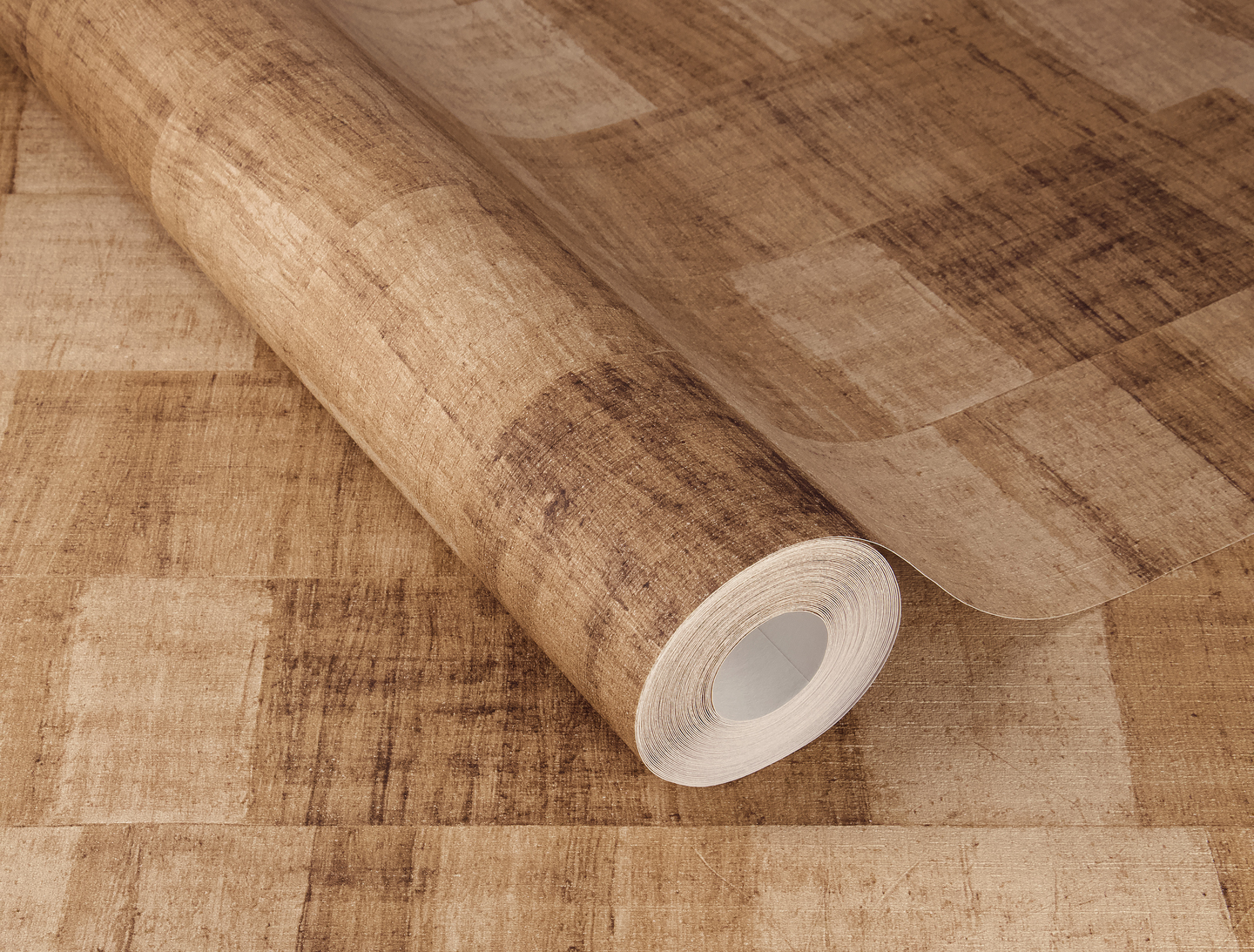 Vinyylitapetti Rasch Back to nature 570960 10,05m