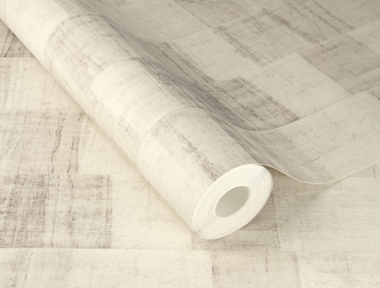 Vinyylitapetti Rasch Back to nature 570946 10,05m