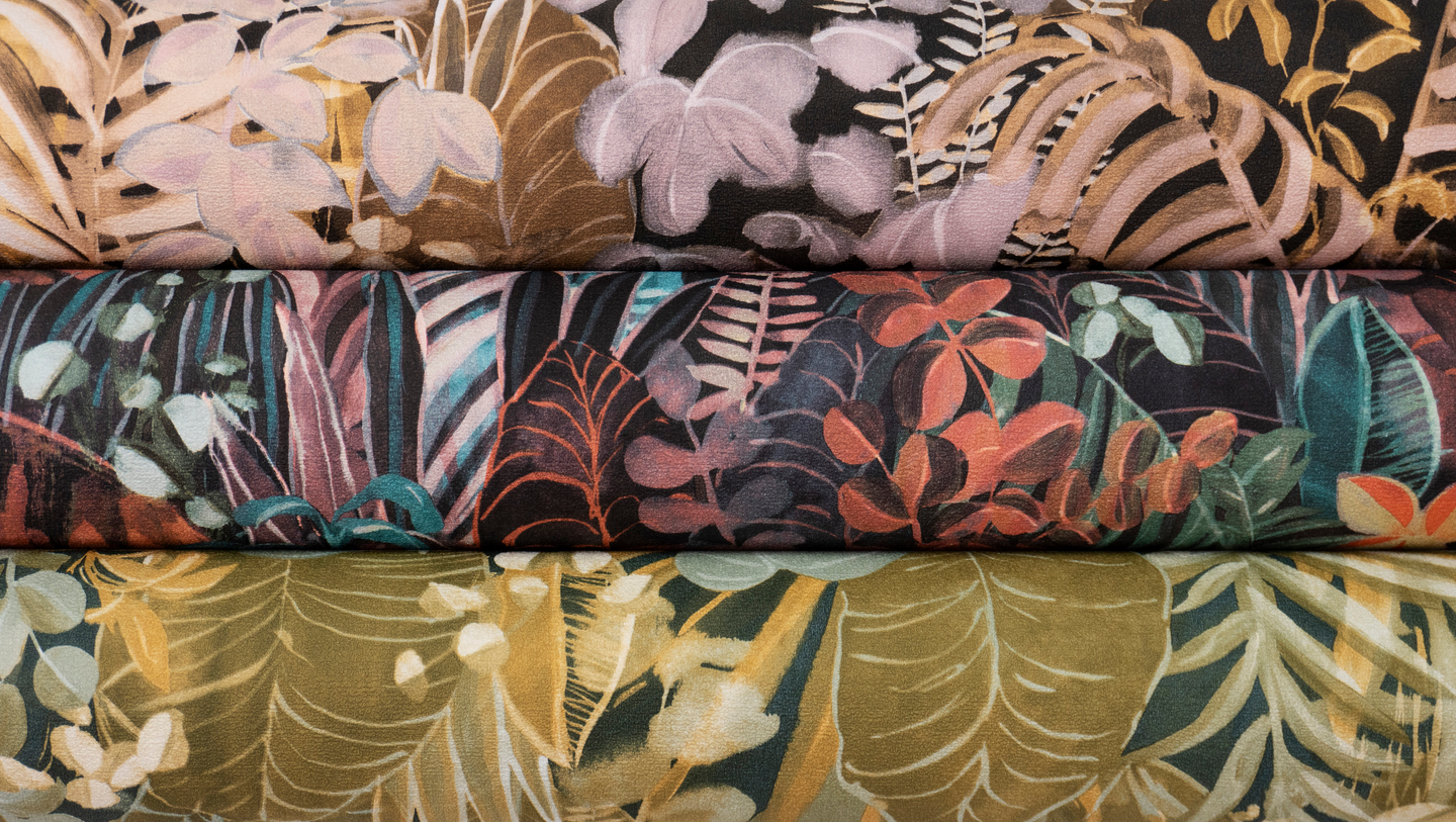 Vinyylitapetti Rasch Schöner Wohnen 600650 10,05m