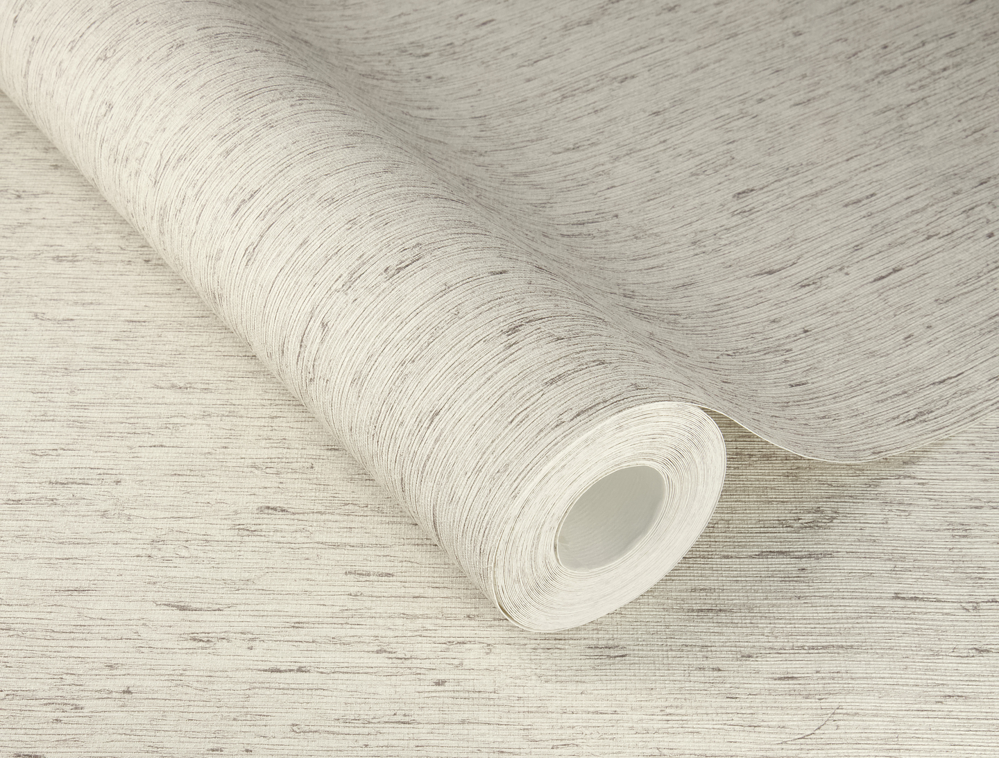 Vinyylitapetti Rasch Back to nature 571042 10,05m