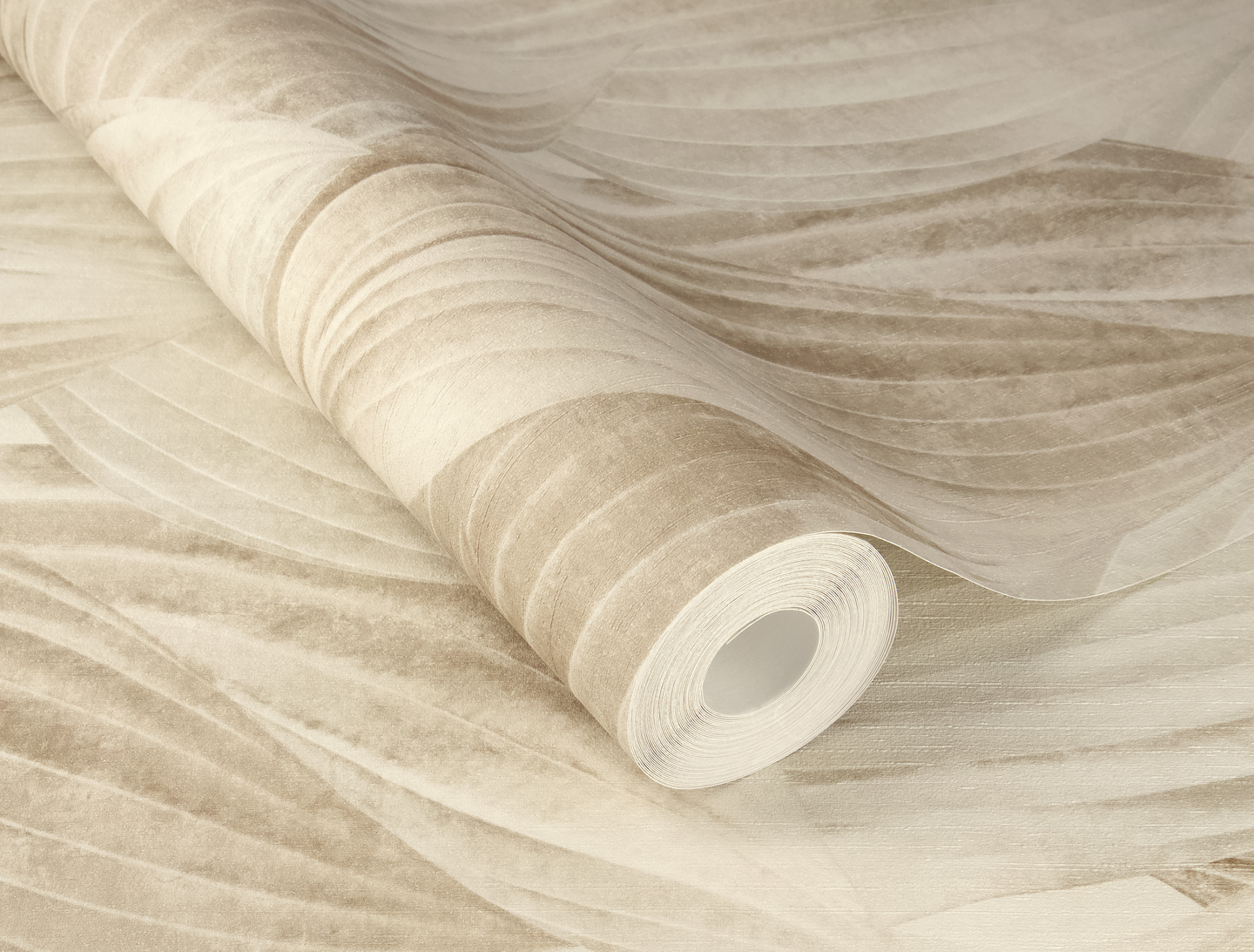 Vinyylitapetti Rasch Back to nature 571554 10,05m