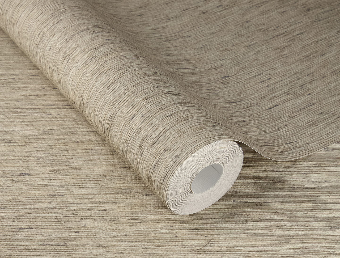 Vinyylitapetti Rasch Back to nature 571059 10,05m