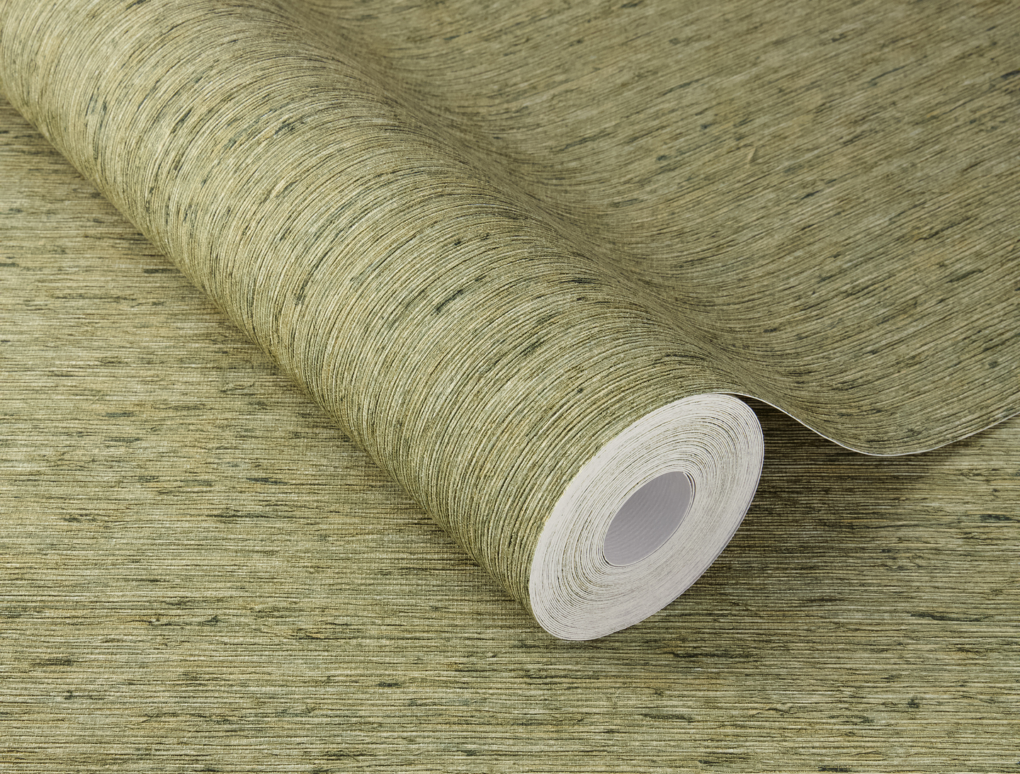 Vinyylitapetti Rasch Back to nature 571127 10,05m