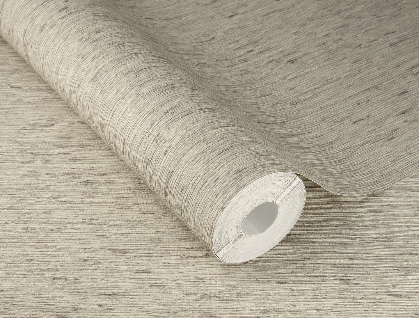 Vinyylitapetti Rasch Back to nature 571035 10,05m