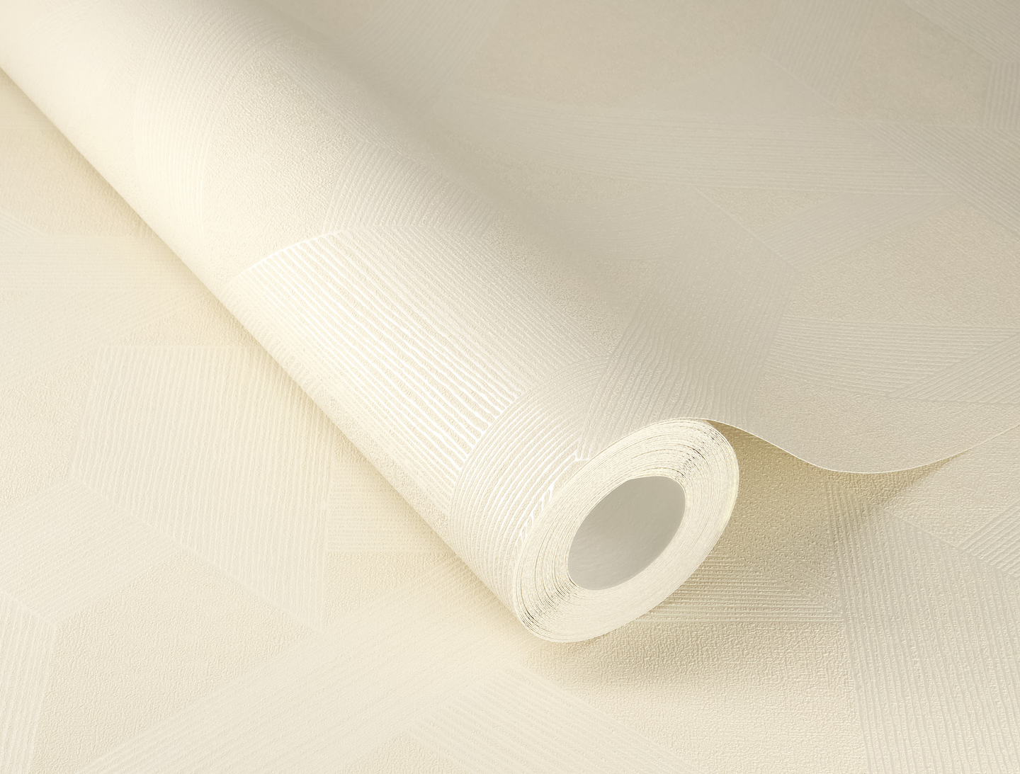 Vinyylitapetti Rasch Schöner Wohnen 600438 10,05m