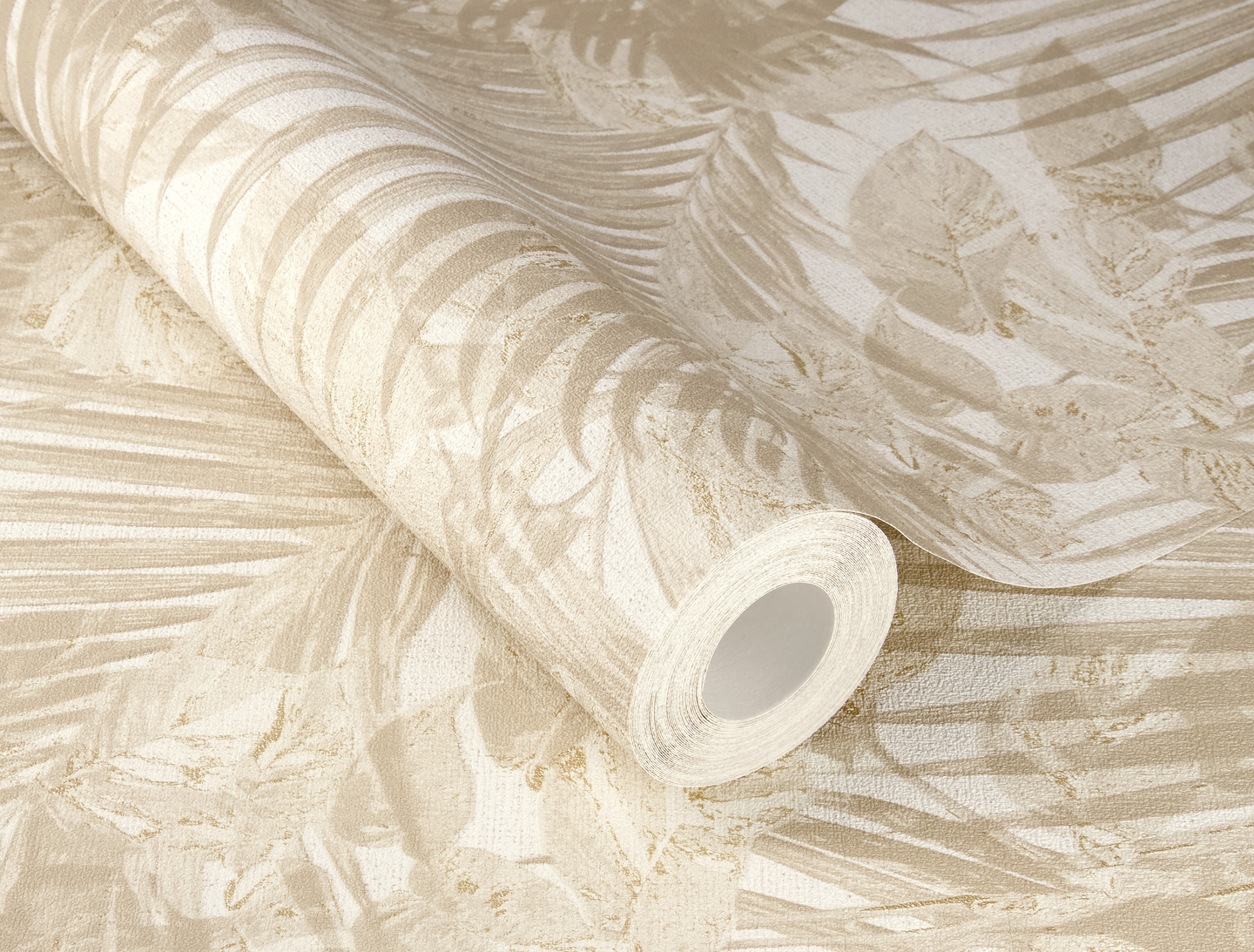 Vinyylitapetti Rasch Schöner Wohnen 600131 10,05m