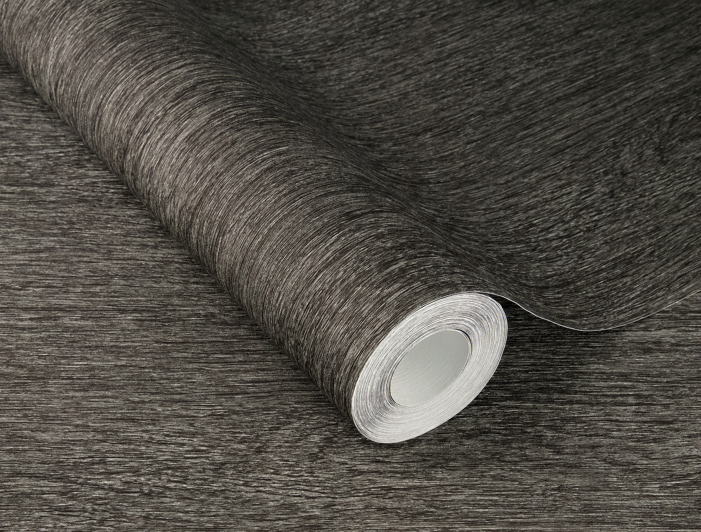 Vinyylitapetti Rasch Schöner Wohnen 600056 10,05m