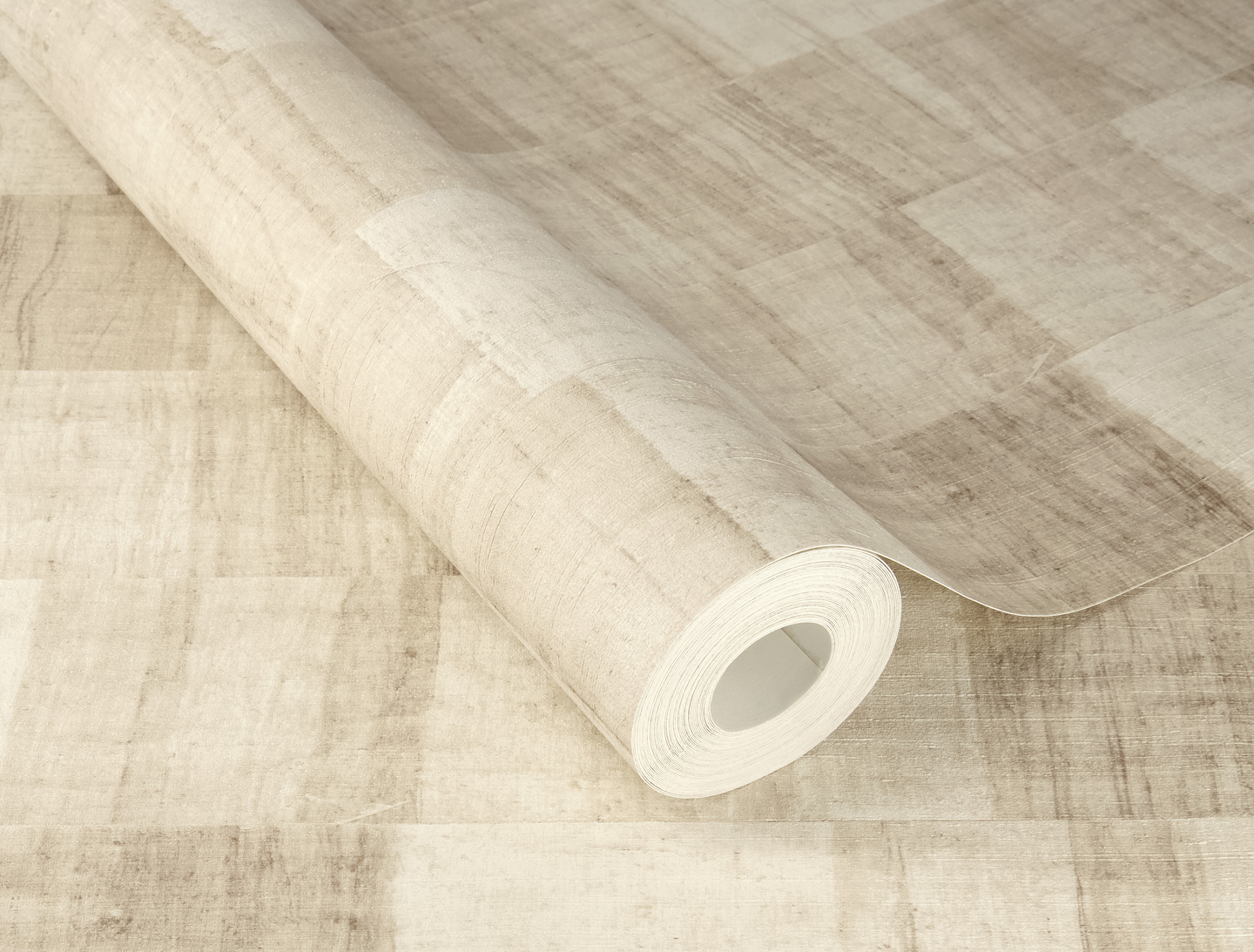 Vinyylitapetti Rasch Back to nature 570953 10,05m