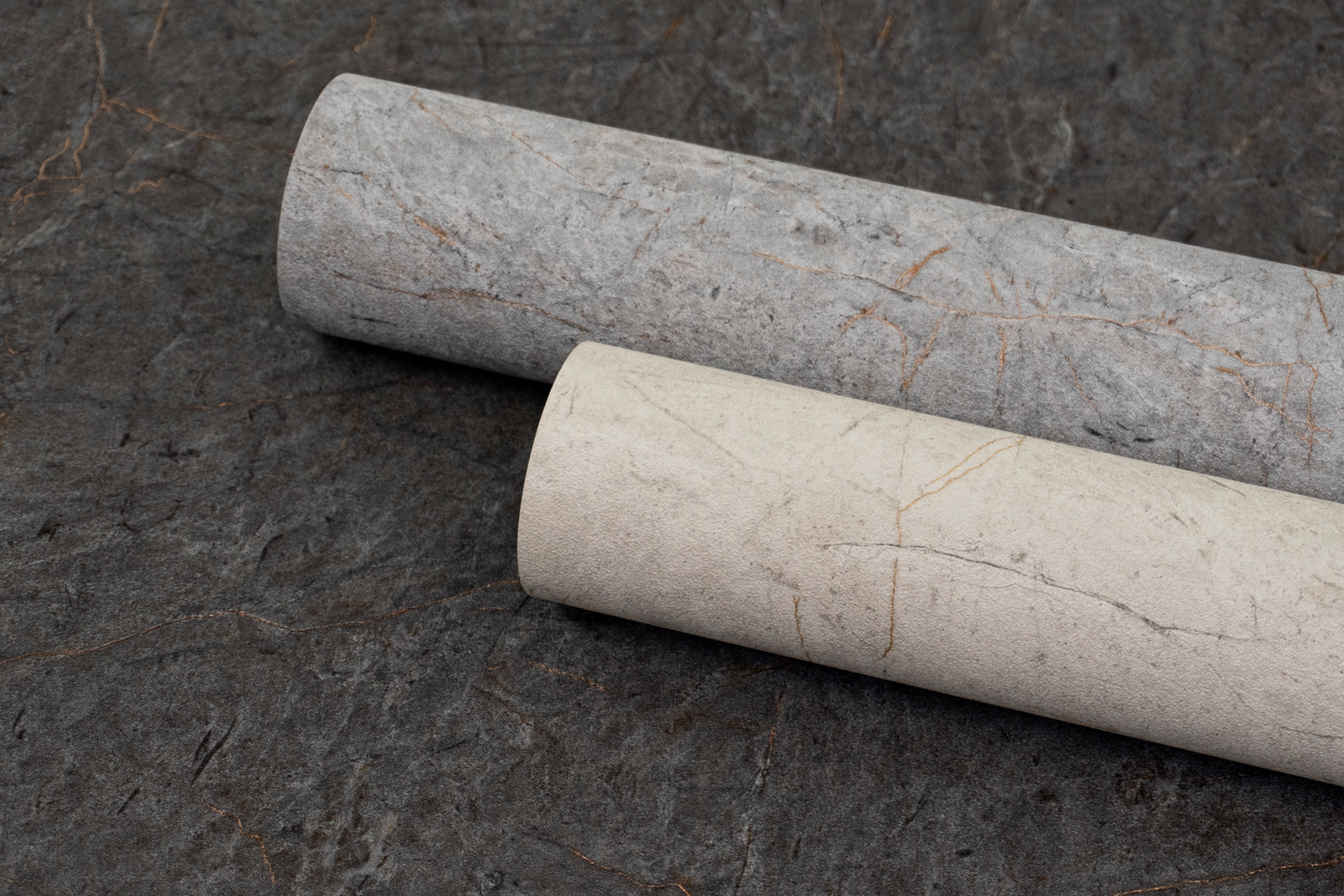 Vinyylitapetti Rasch Schöner Wohnen 600971 10,05m