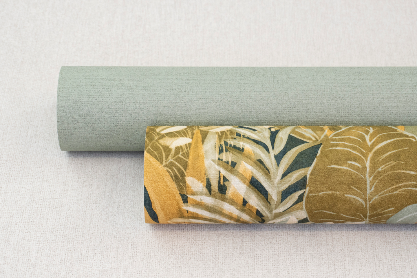 Vinyylitapetti Rasch Schöner Wohnen 600643 10,05m