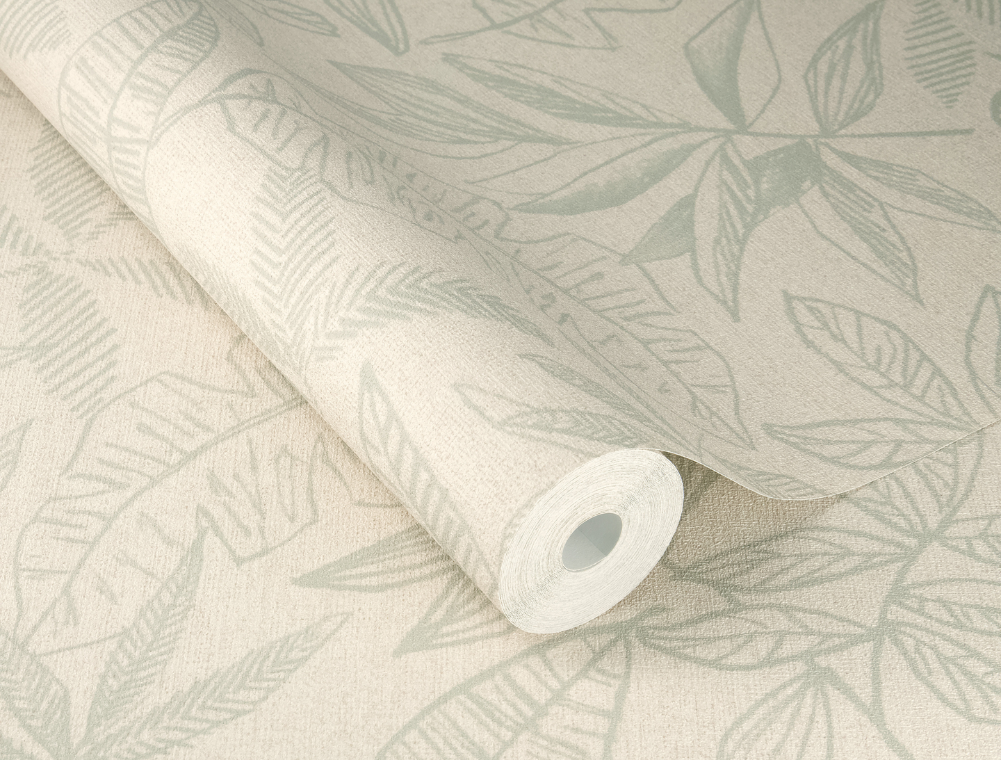 Vinyylitapetti Rasch Schöner Wohnen 600551 10,05m