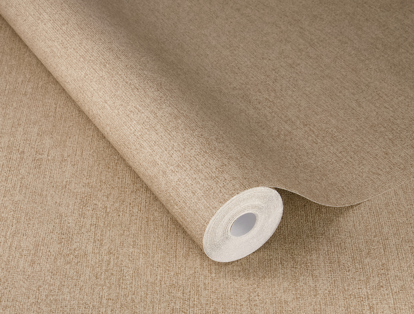 Vinyylitapetti Rasch Schöner Wohnen 600339 10,05m