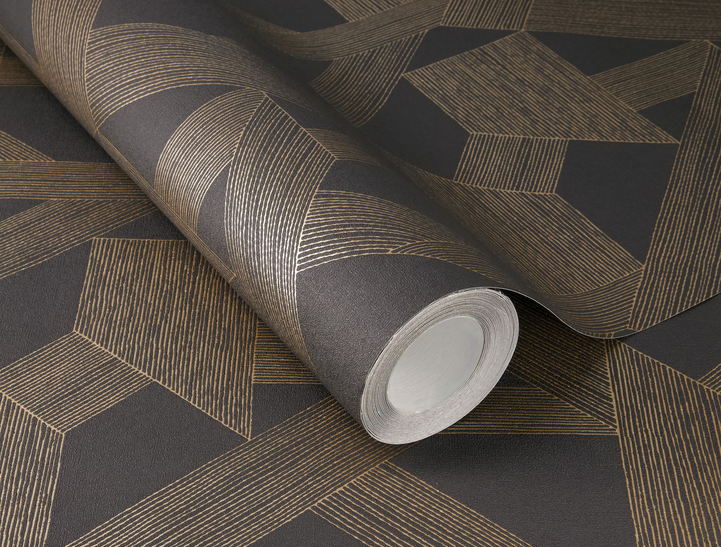 Vinyylitapetti Rasch Schöner Wohnen 600445 10,05m